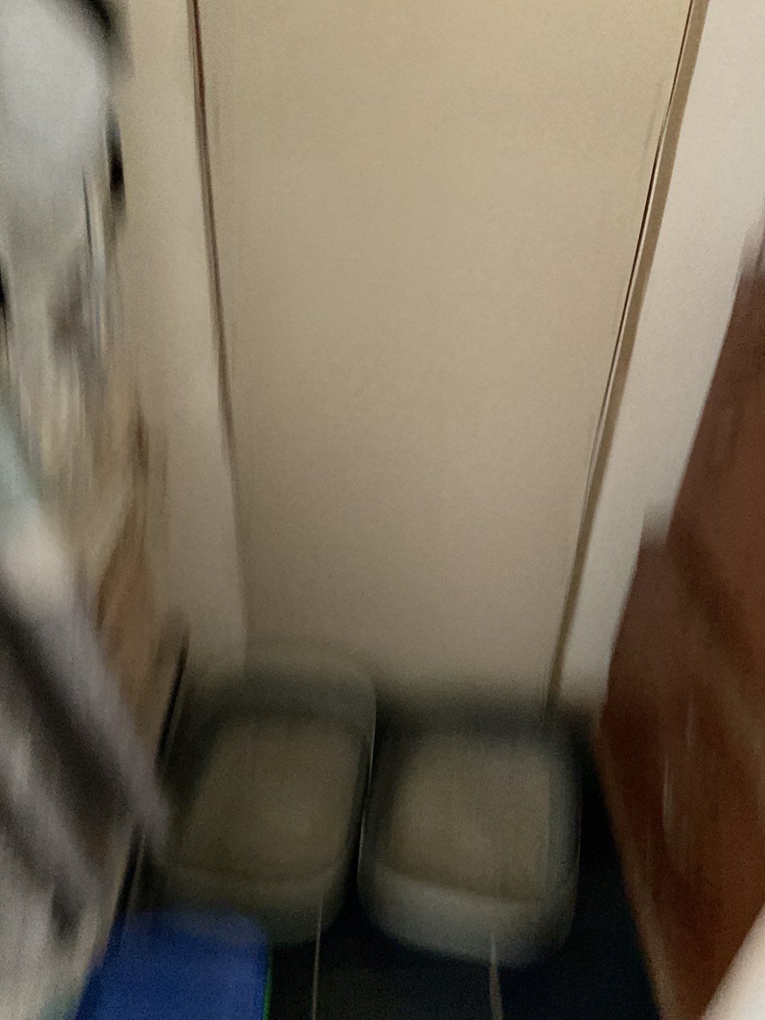 Corner tub to large shower by The Shower Company