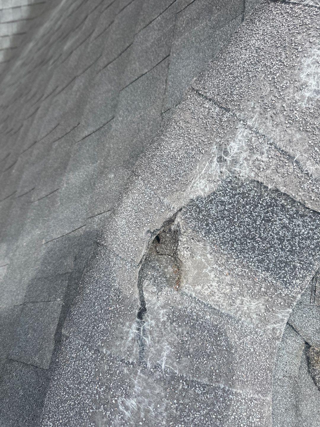 Roof Repair Katy by Roof Repair Services LLC