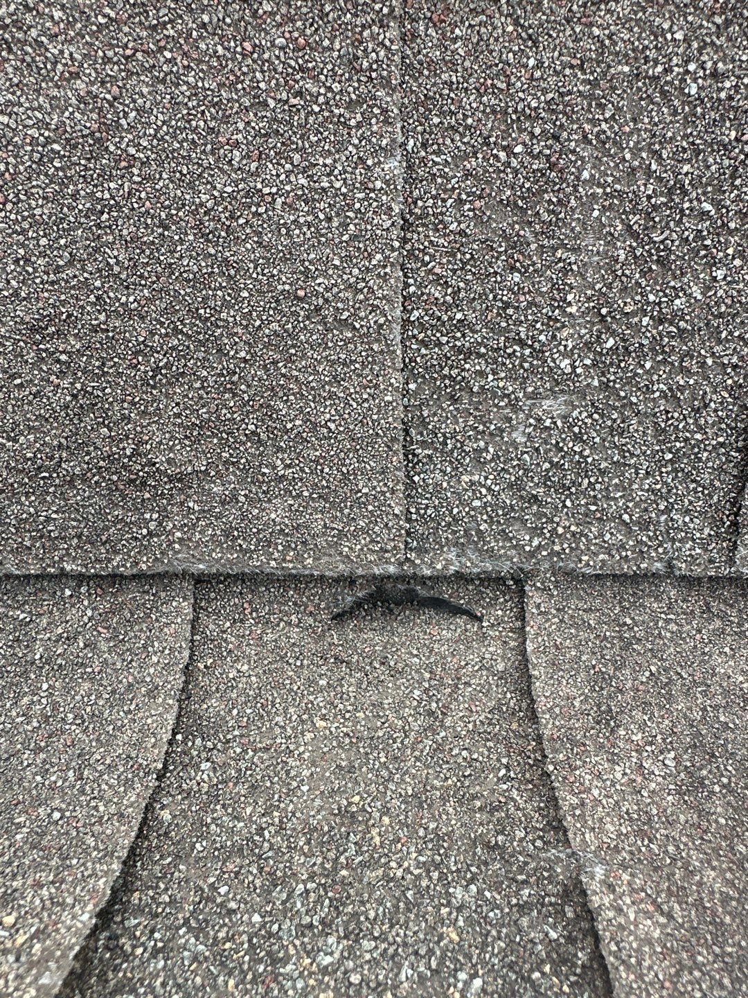 Roof Repair Houston by Roof Repair Company