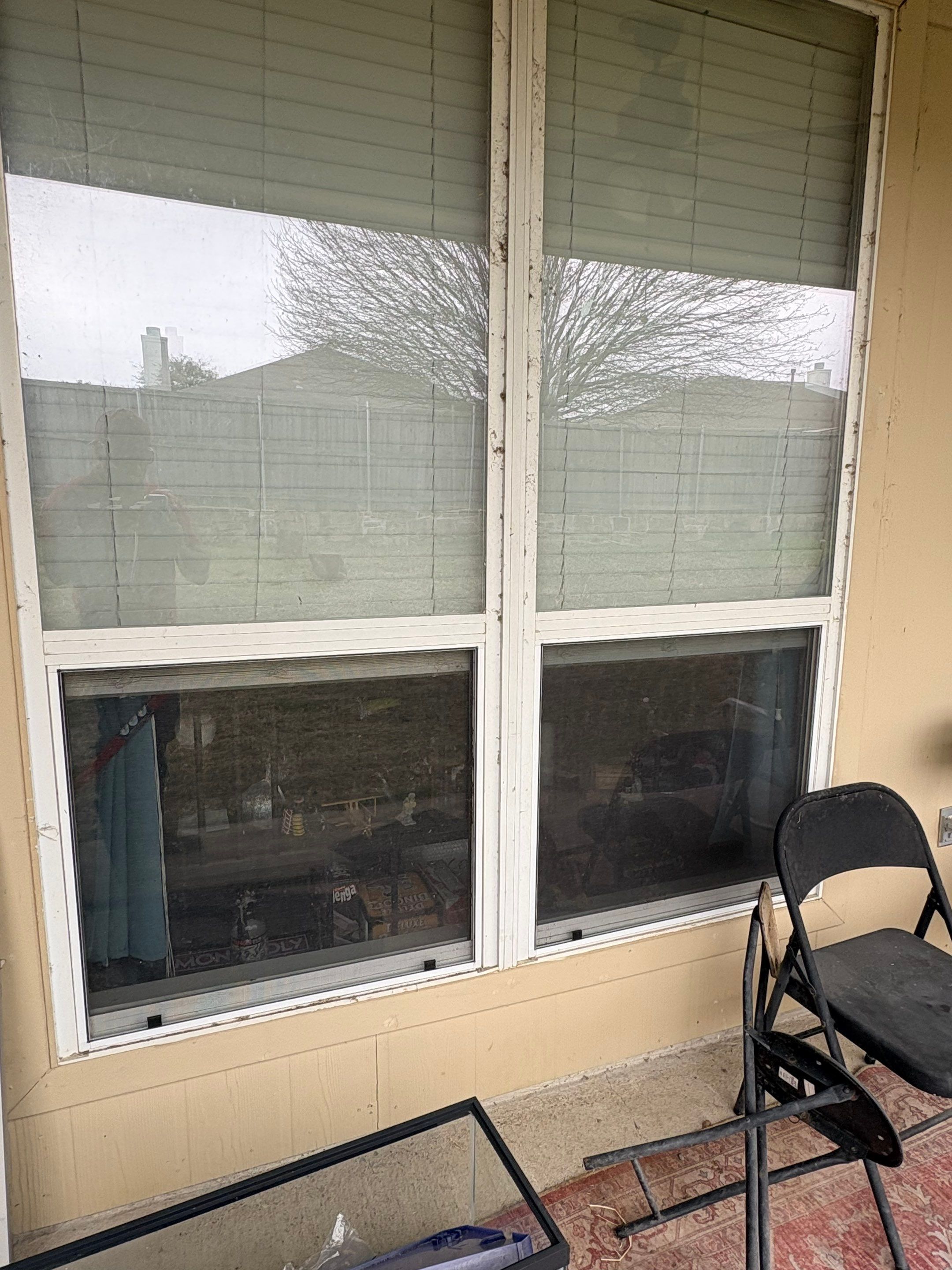 Project in Forney by Armor Roofing | Exteriors