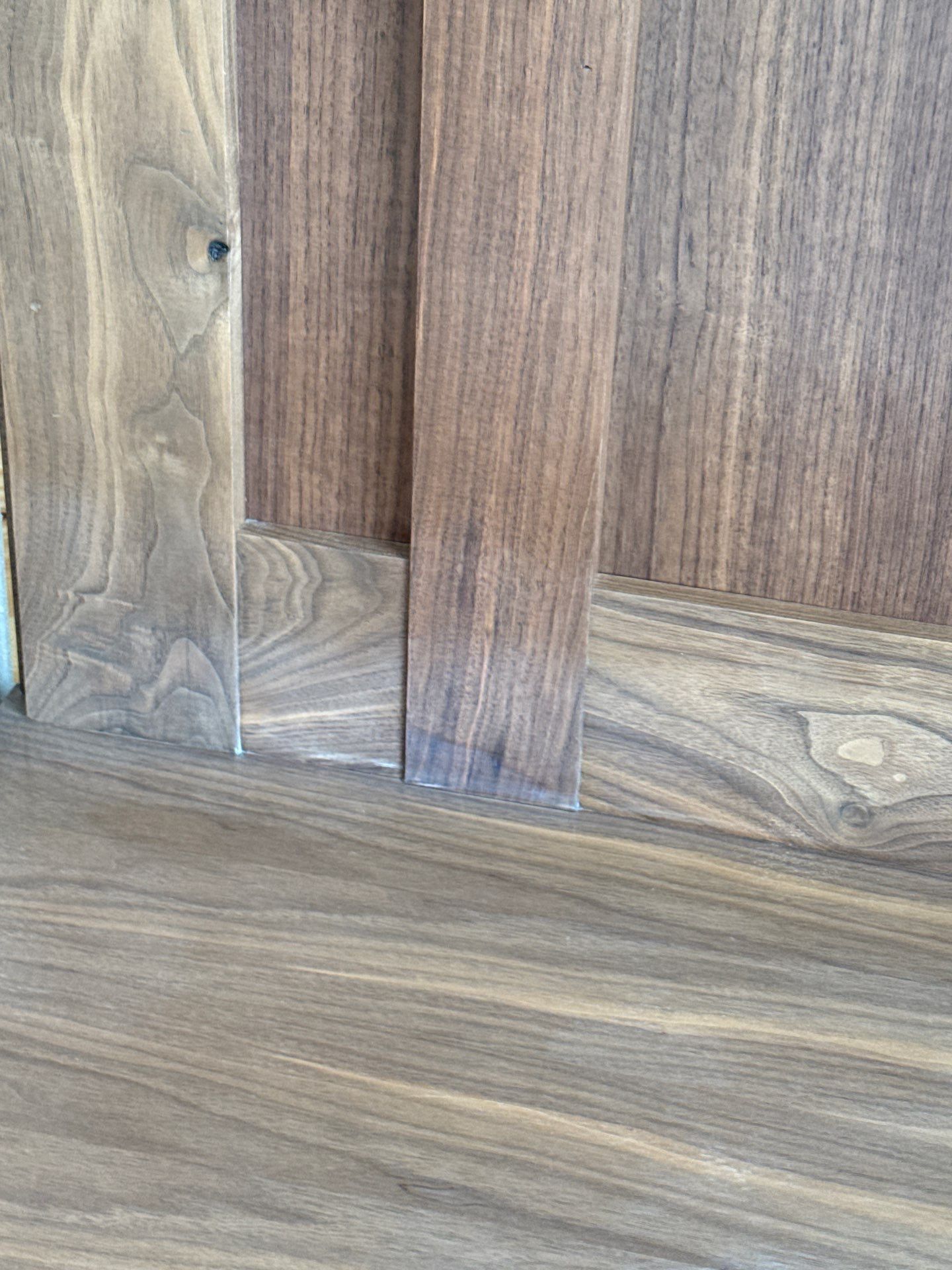 Cabinets in Adel  by Midwest Paint LLC
