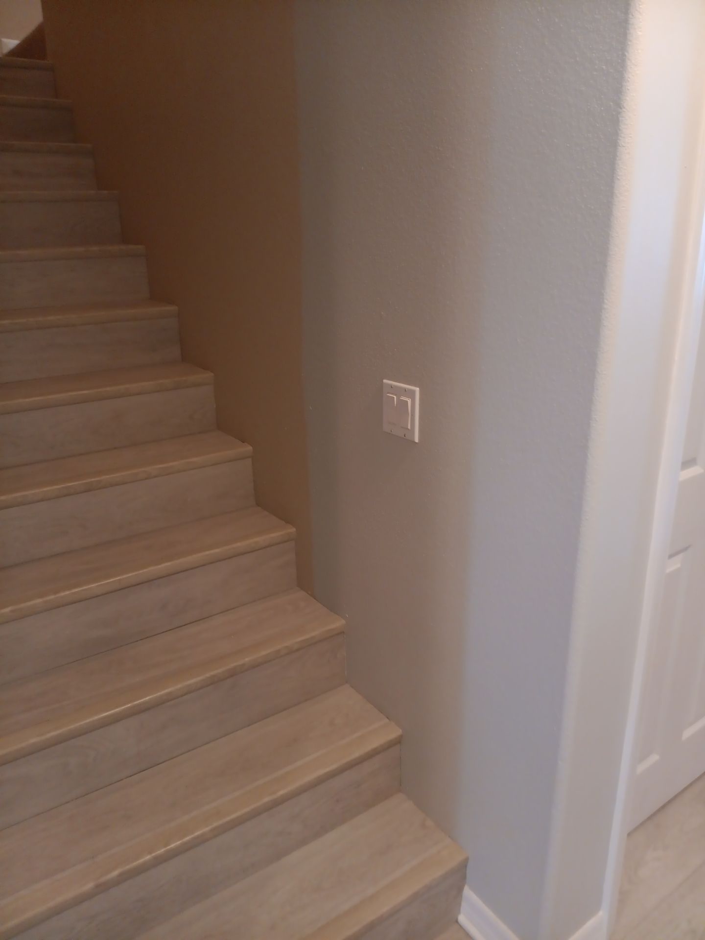 Water And Mold Restoration by Ampm Restoration Services