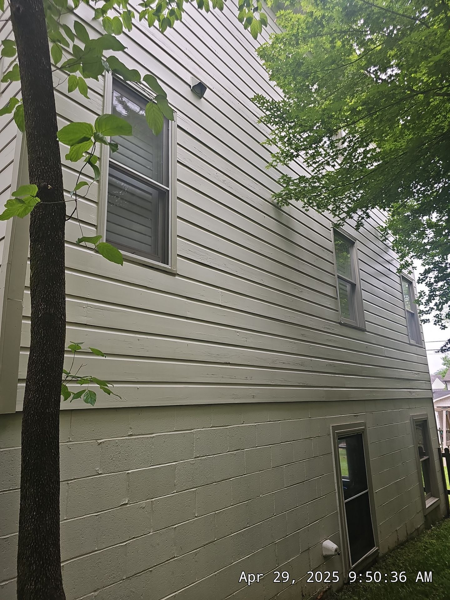 Hamre Project in Mountain Brook by The Window Source