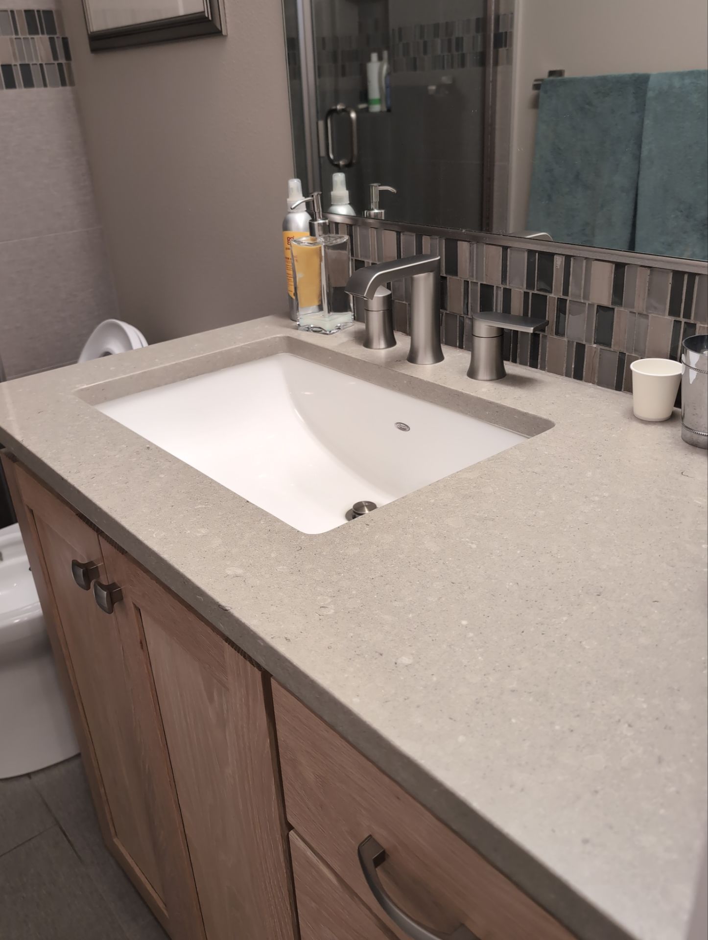 Maid Service in Lake Oswego by Cloud 9 Professional Cleaning Services