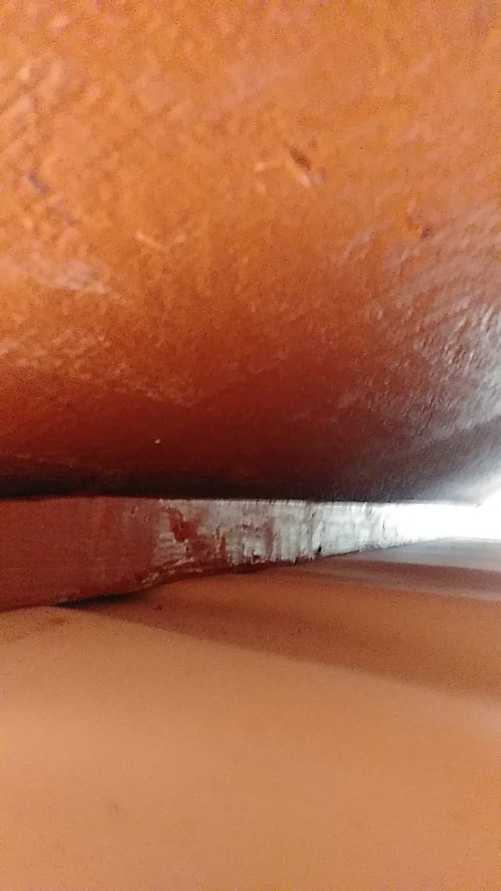 Deck Rehab by Rio Grande Building & Storage