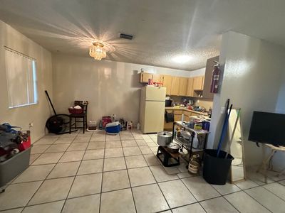 Water Damage Claim in Pompano Beach