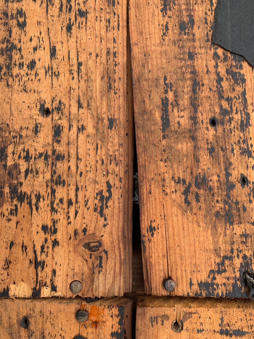 Siding Installation using Certainteed monogram charcoal gray Owens Corning Onyx Black by A Plus Exterior