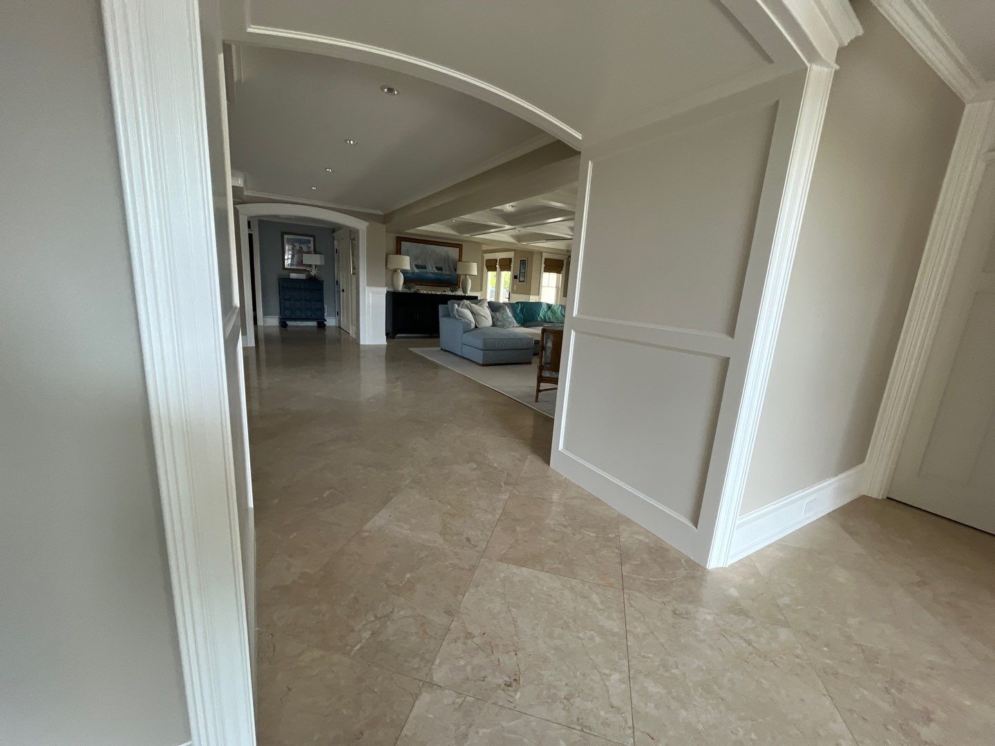 Avalon, NJ by Reylar Custom Painting LLC
