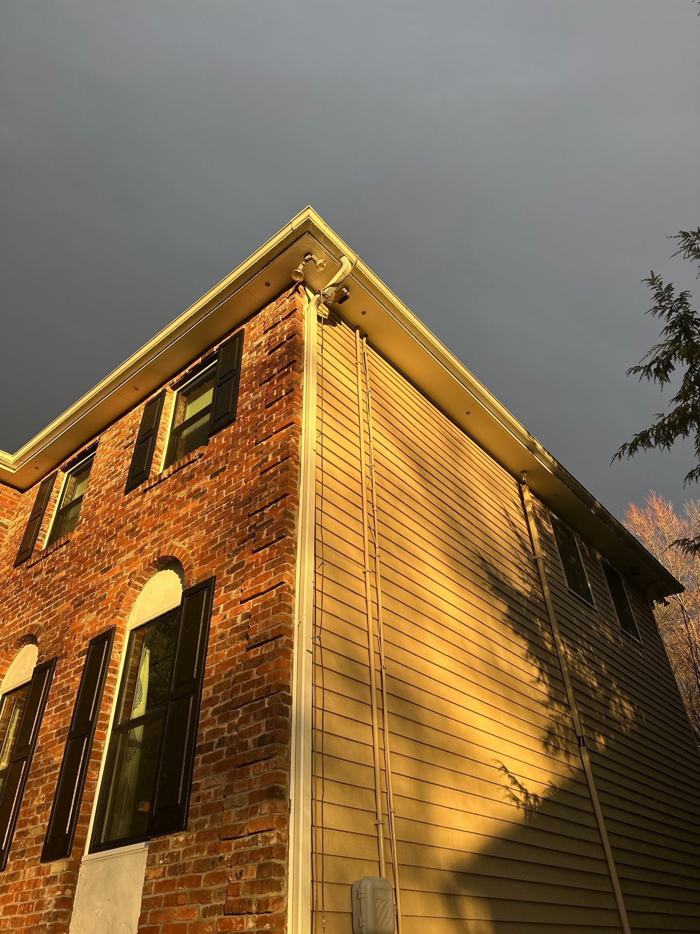 Roofing | Andover by Mighty Dog Roofing of Greater Middlesex County