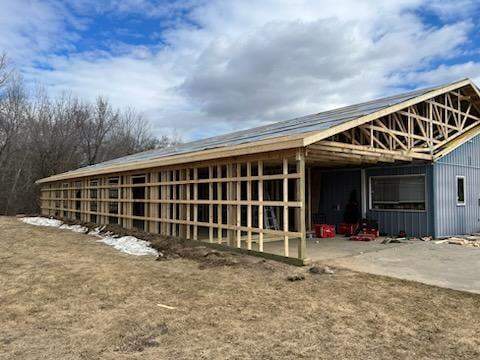 Remodel by Energy Plus Home Improvements