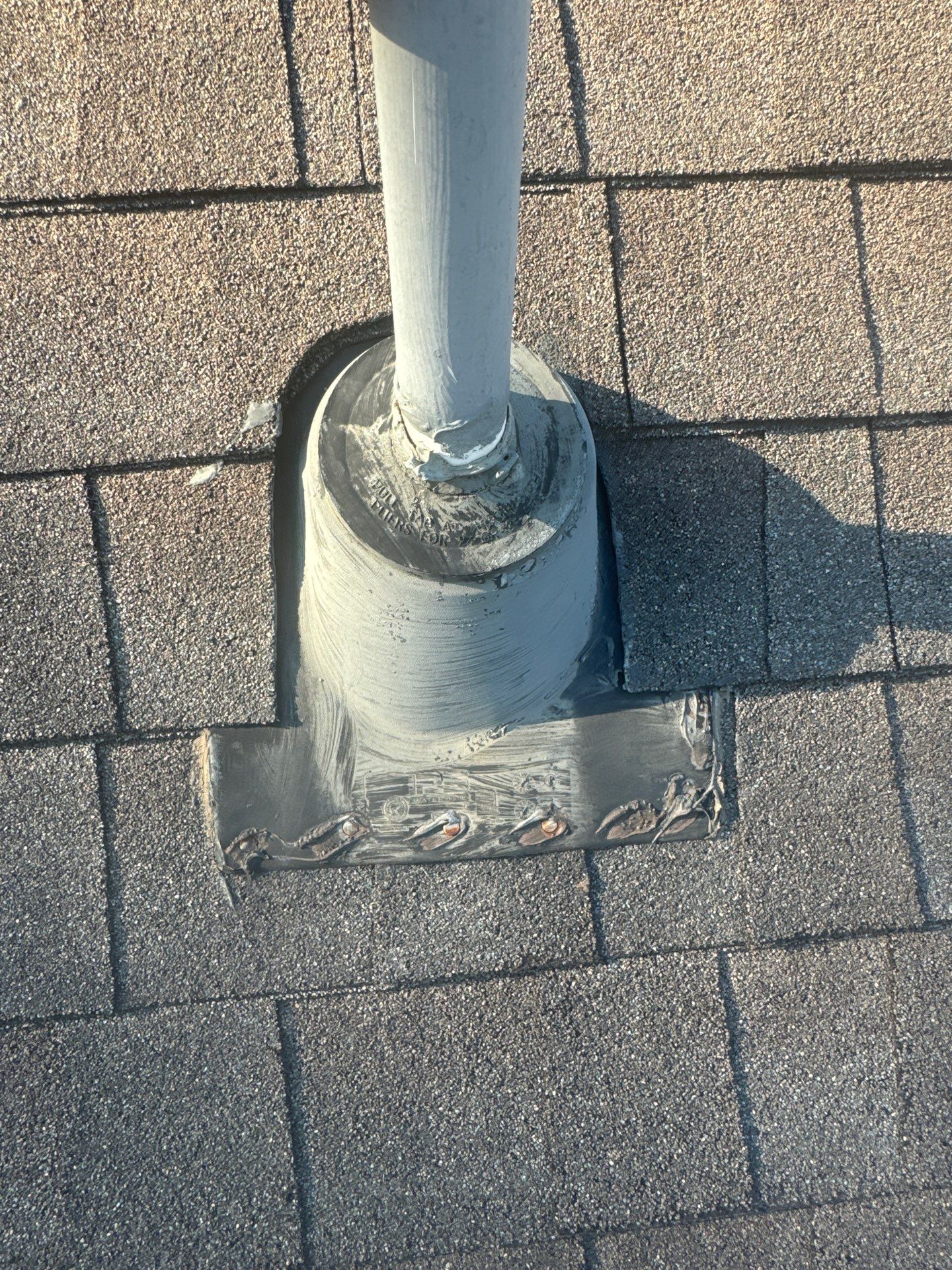 Roof Repair Houston by Roof Repair Company