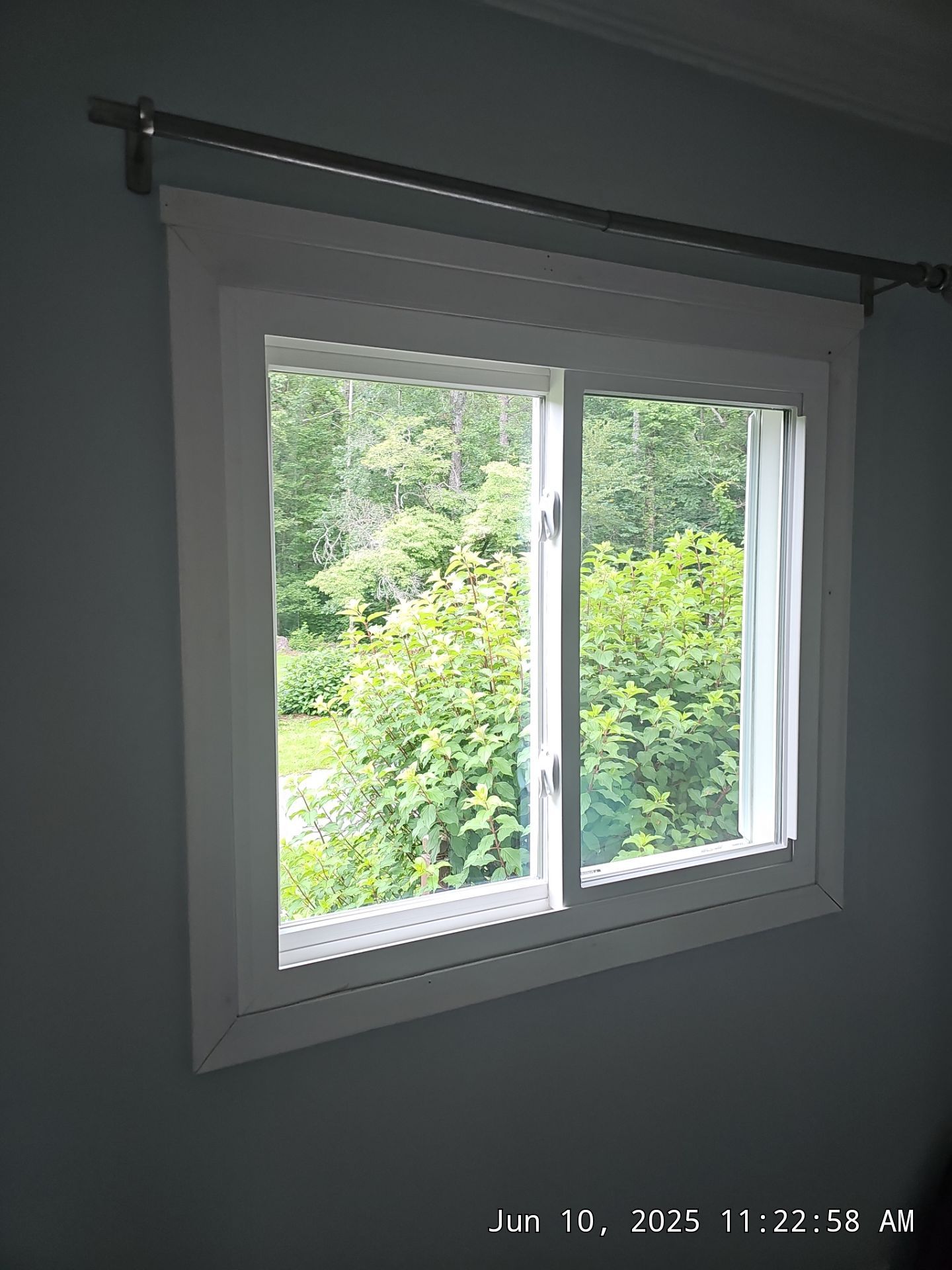 Mellon Project in Pinson by The Window Source