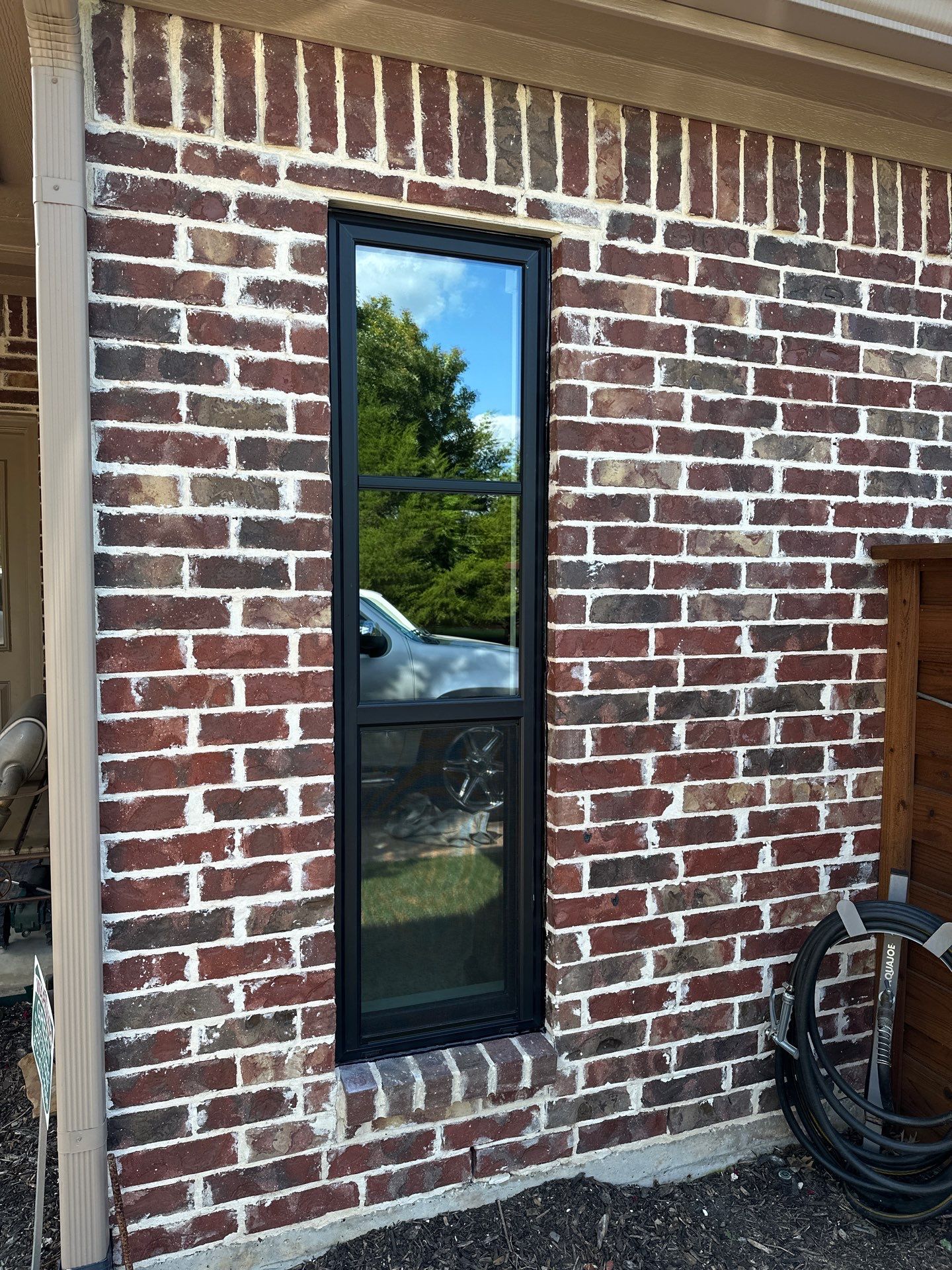 A Beautiful Upgrade! by Graves Roofing