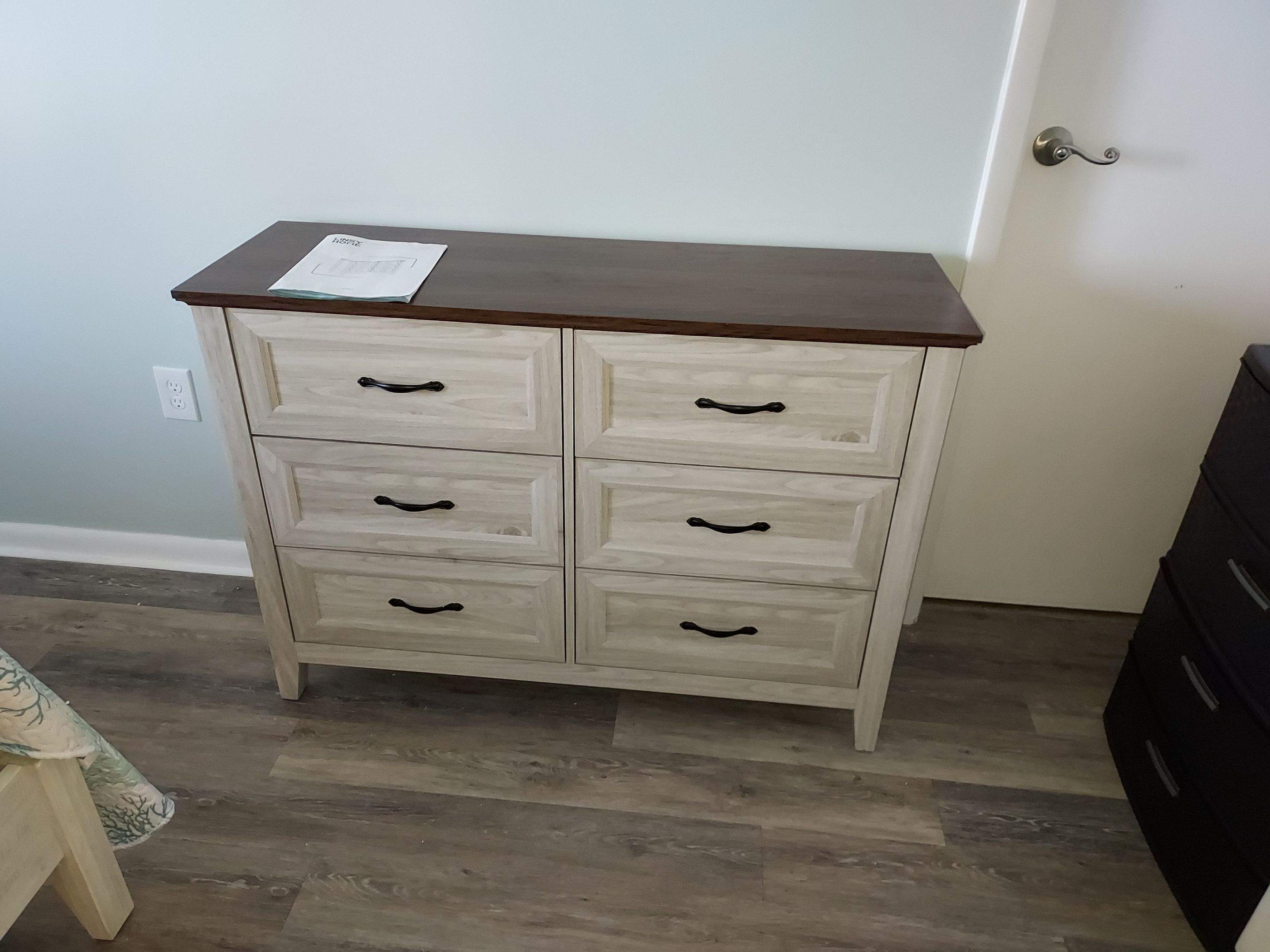 Furniture & Equipment Assembly Projects by Hangman Mounting & Installation 