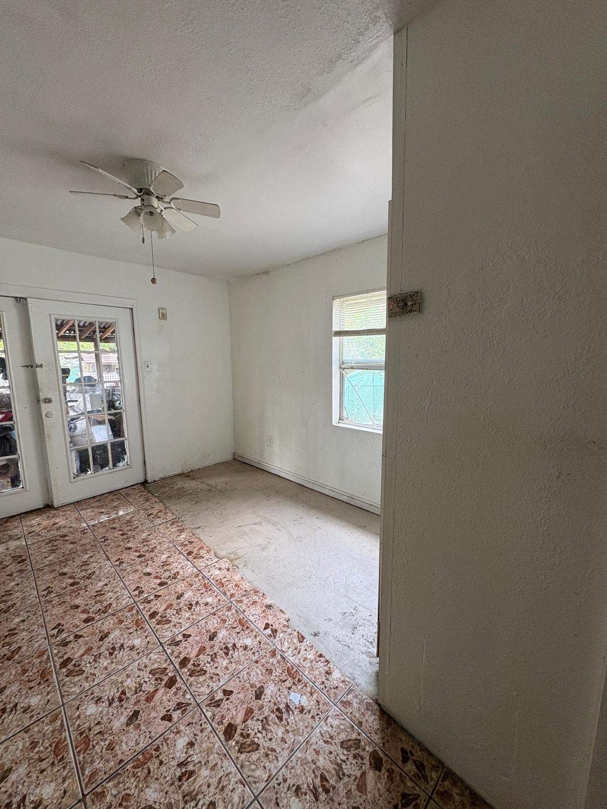 Project in Kissimmee by You Restorations LLC DBA YOU-Home