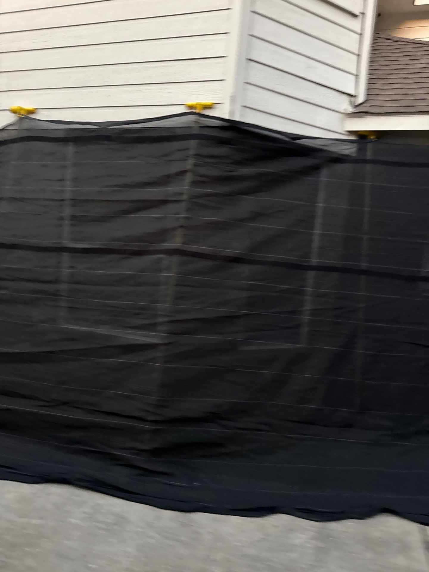 Tamko Titan XT - Rustic Black by Roof Concepts Construction