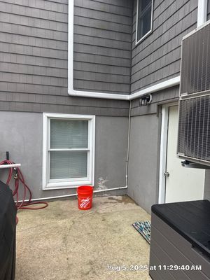 Project in Freehold Township