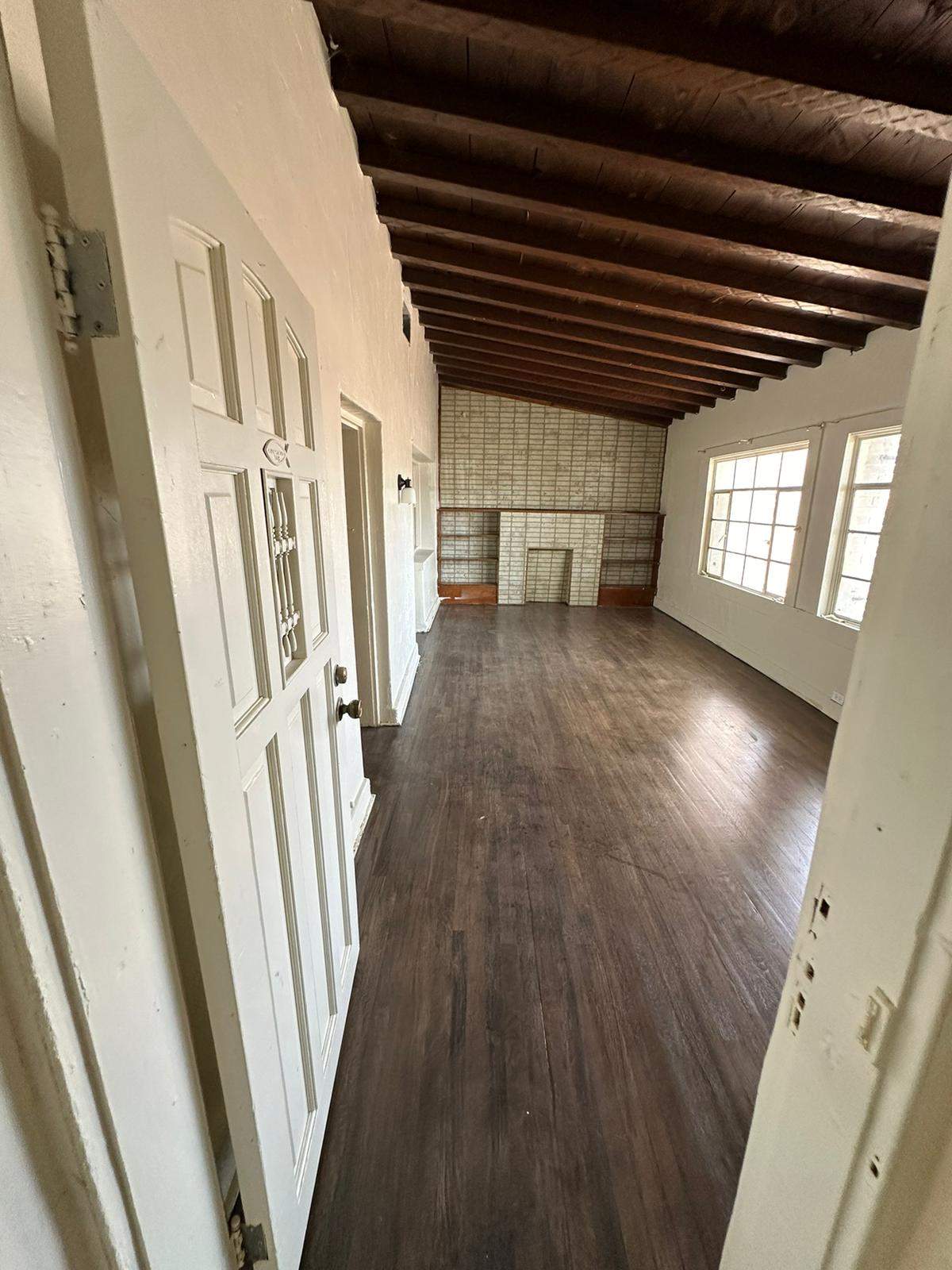 Home remodel for rental property by Castro Brothers Solutions