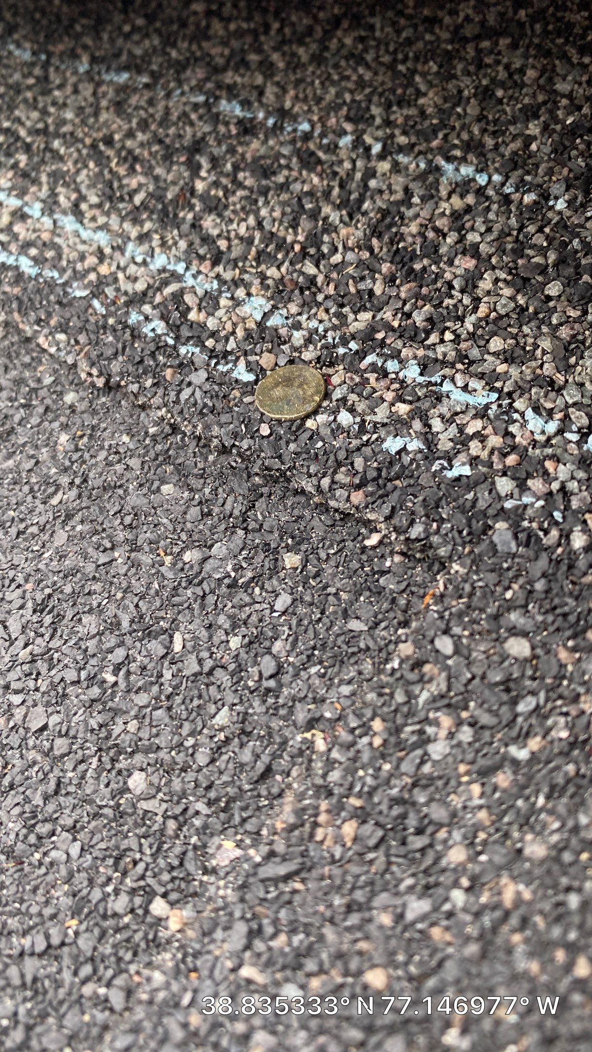 Alexandria CertainTeed Landmark Pro Roof in Max Def Charcoal Black by RM Banning, Inc.