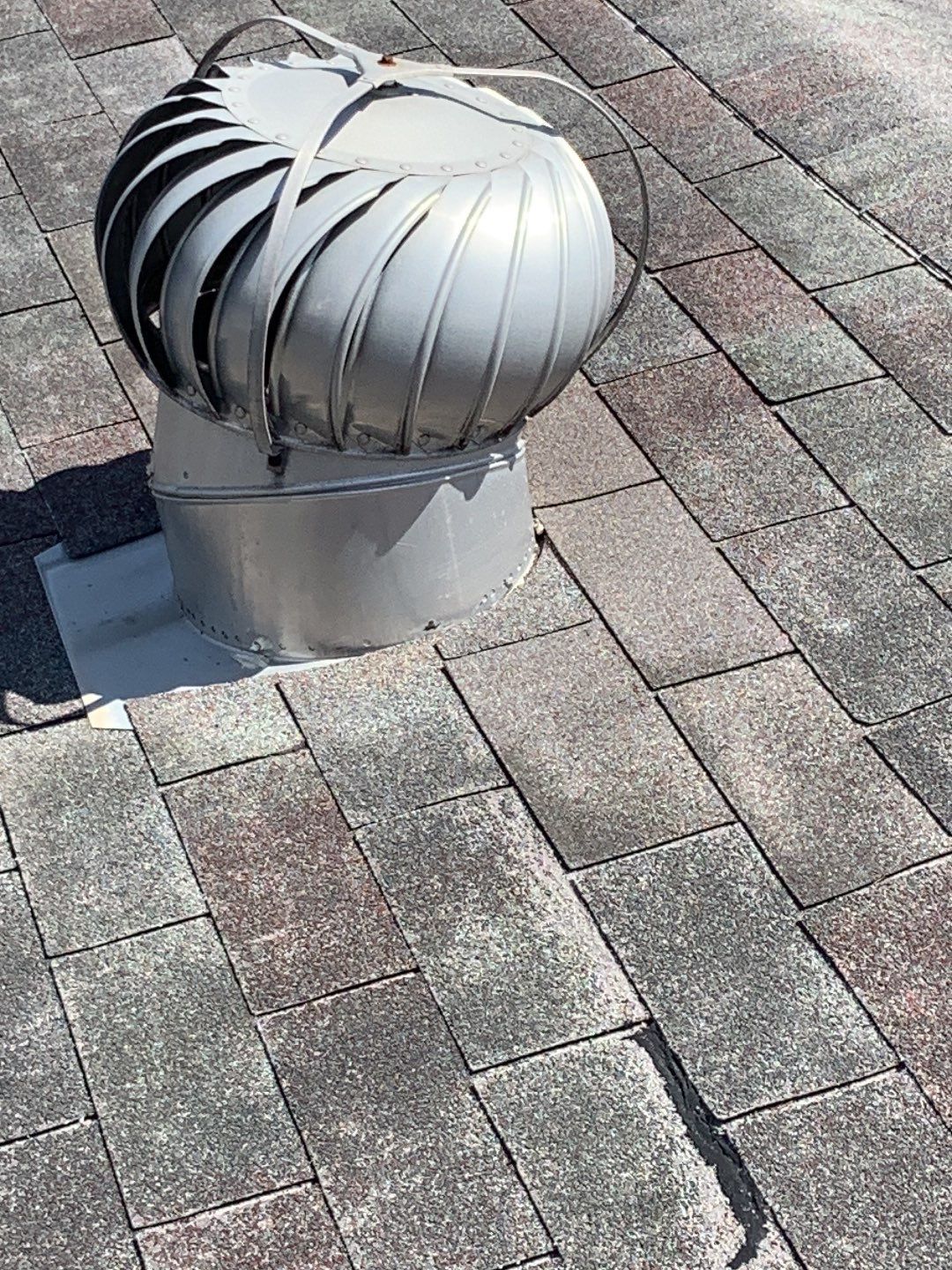 Residential Roofing Installation using Owens Corning  by Galvan Roofing and Construction