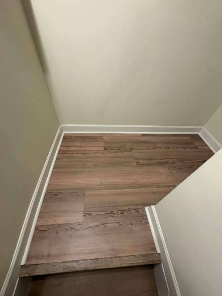 Project 53 by FMP Flooring