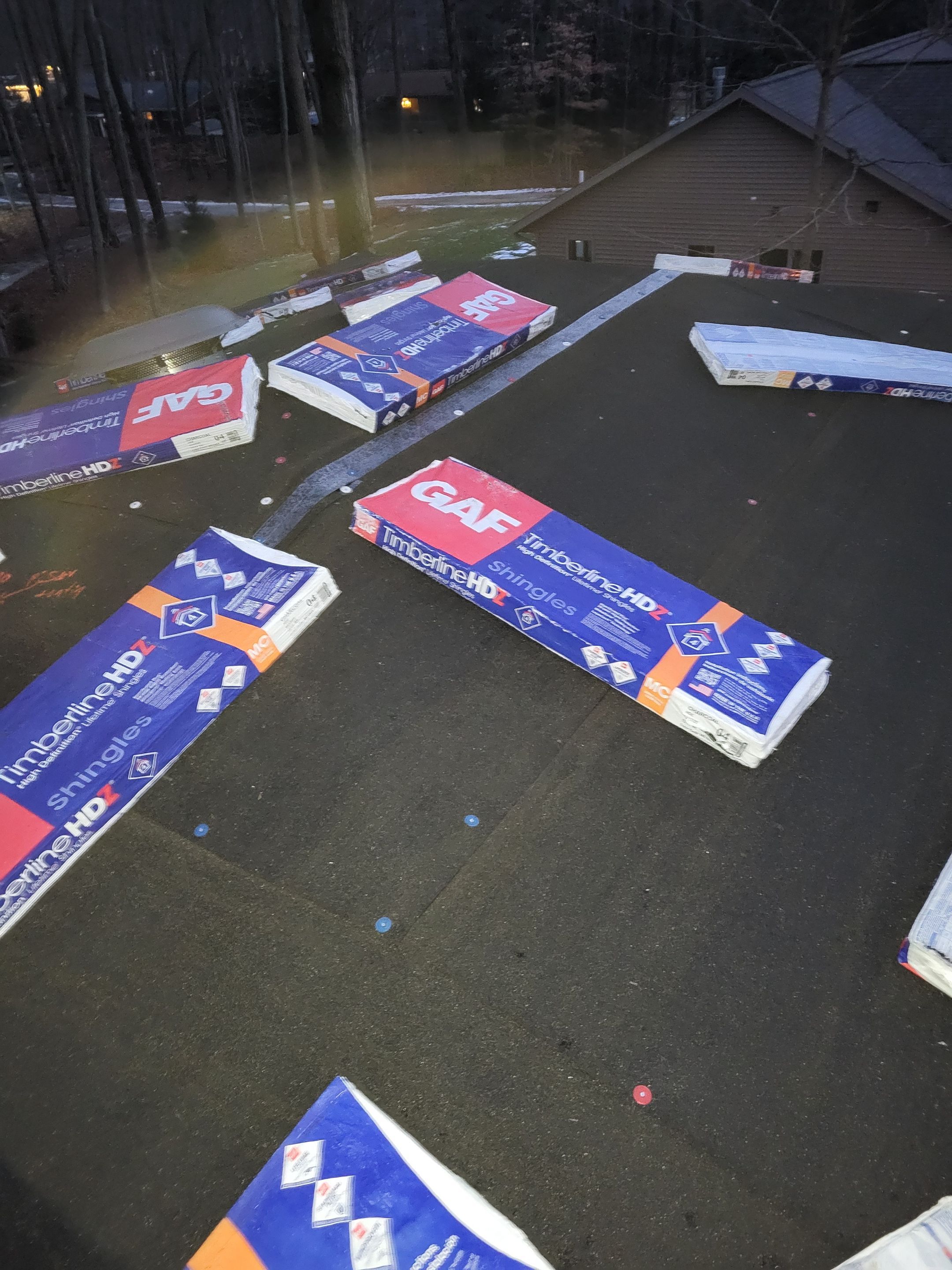 Grabow Home Remodel Sheboygan  by Gellings Roofing and Siding LLC