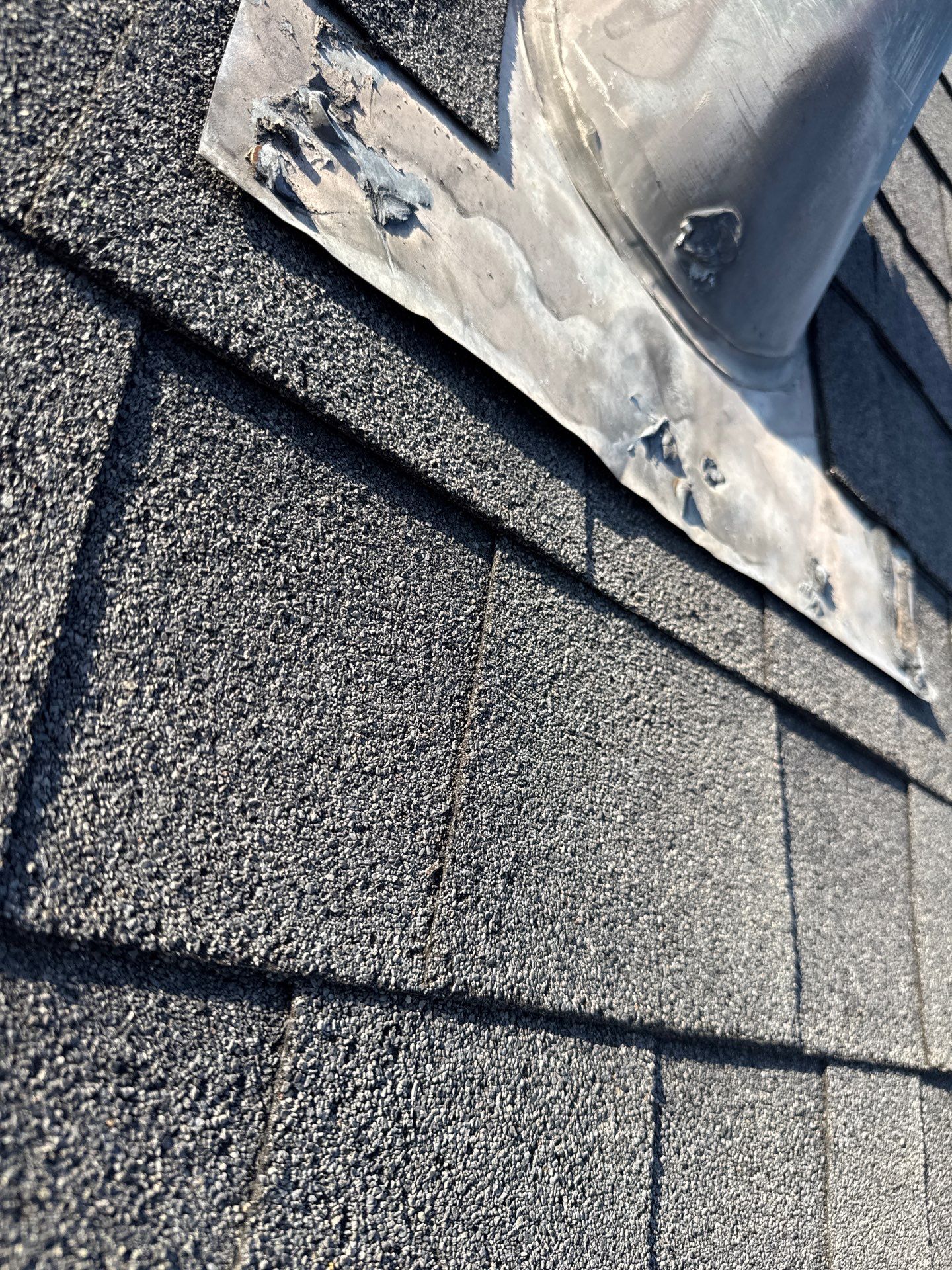 Roof Repair Houston by Roof Repair Company