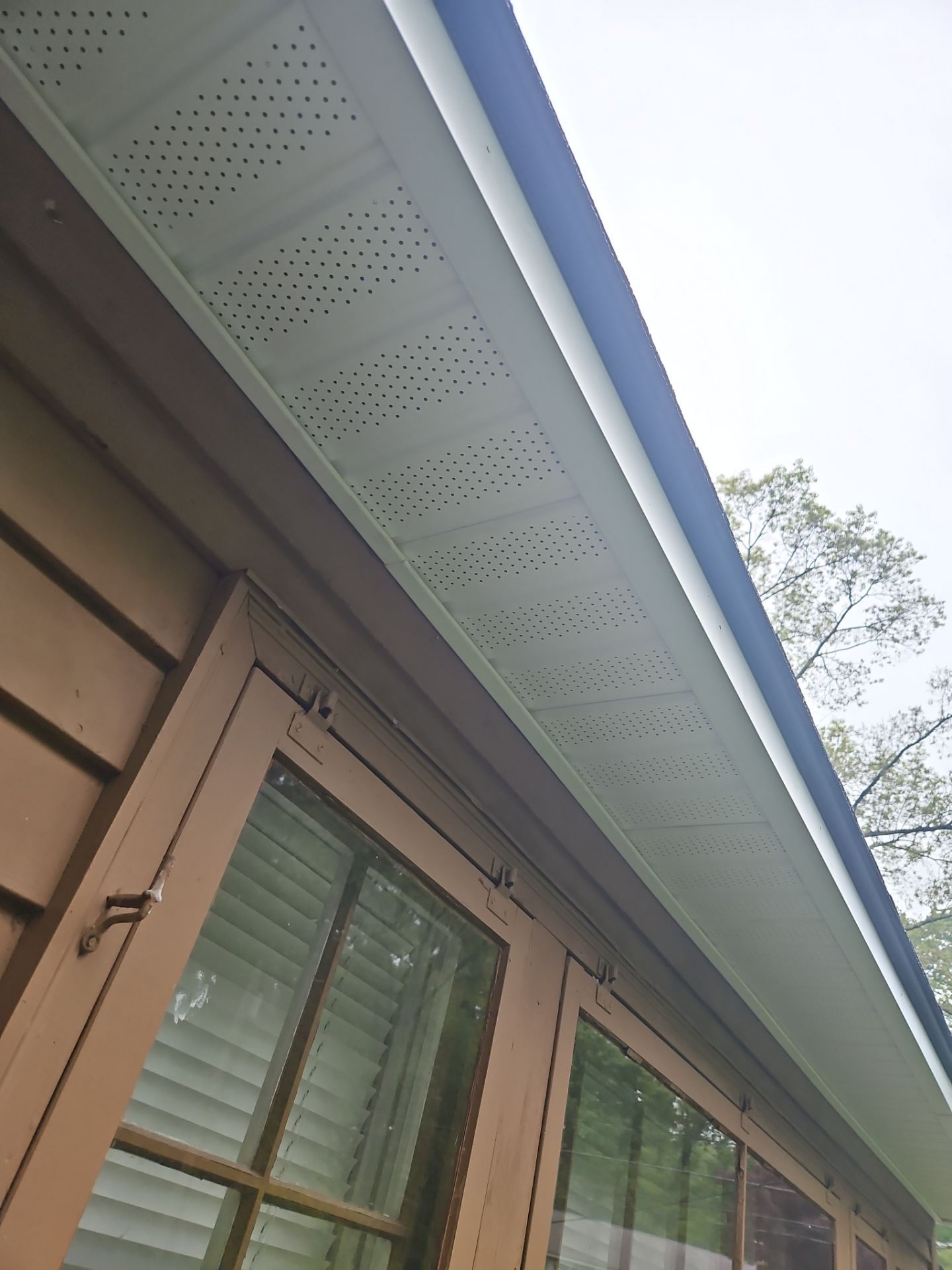 Siding & Roofing | Westford by Mighty Dog Roofing of Greater Middlesex County