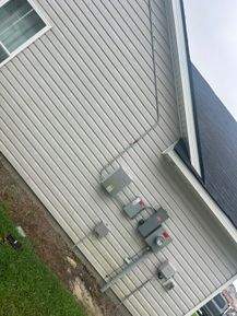 Savannah Ga Project by Zero Grid Power Solutions