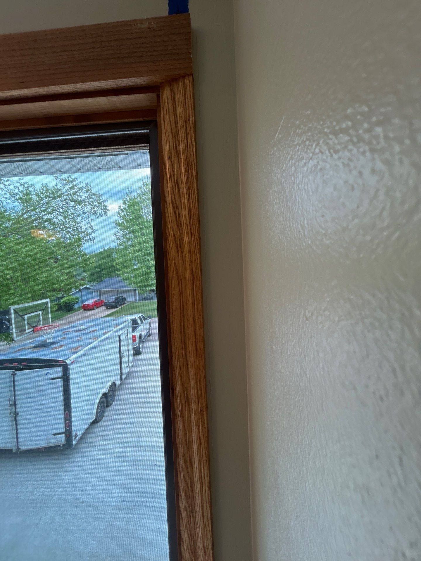 Pella window replacement  by United Windows and Siding LLC