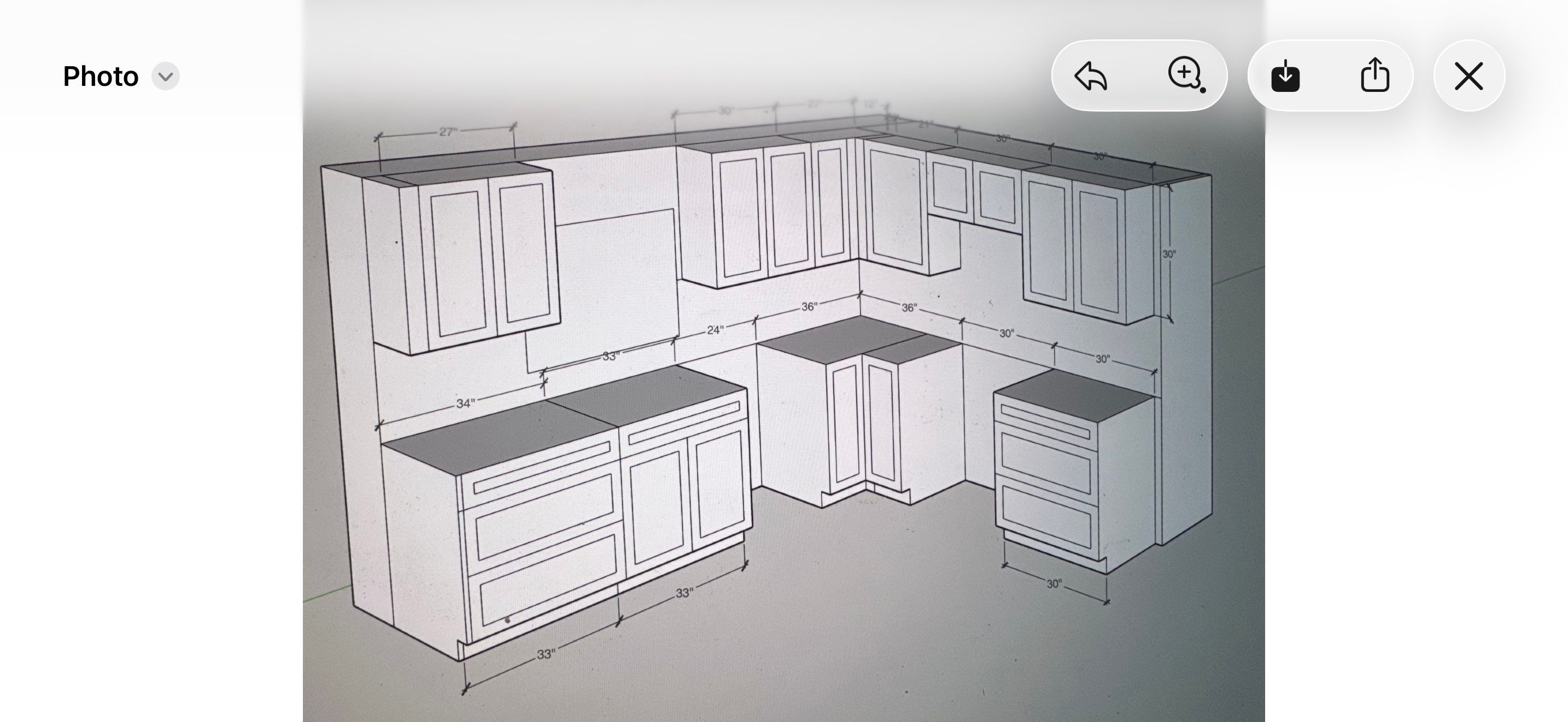 Kitchen Remodeling by Handyman State LLC