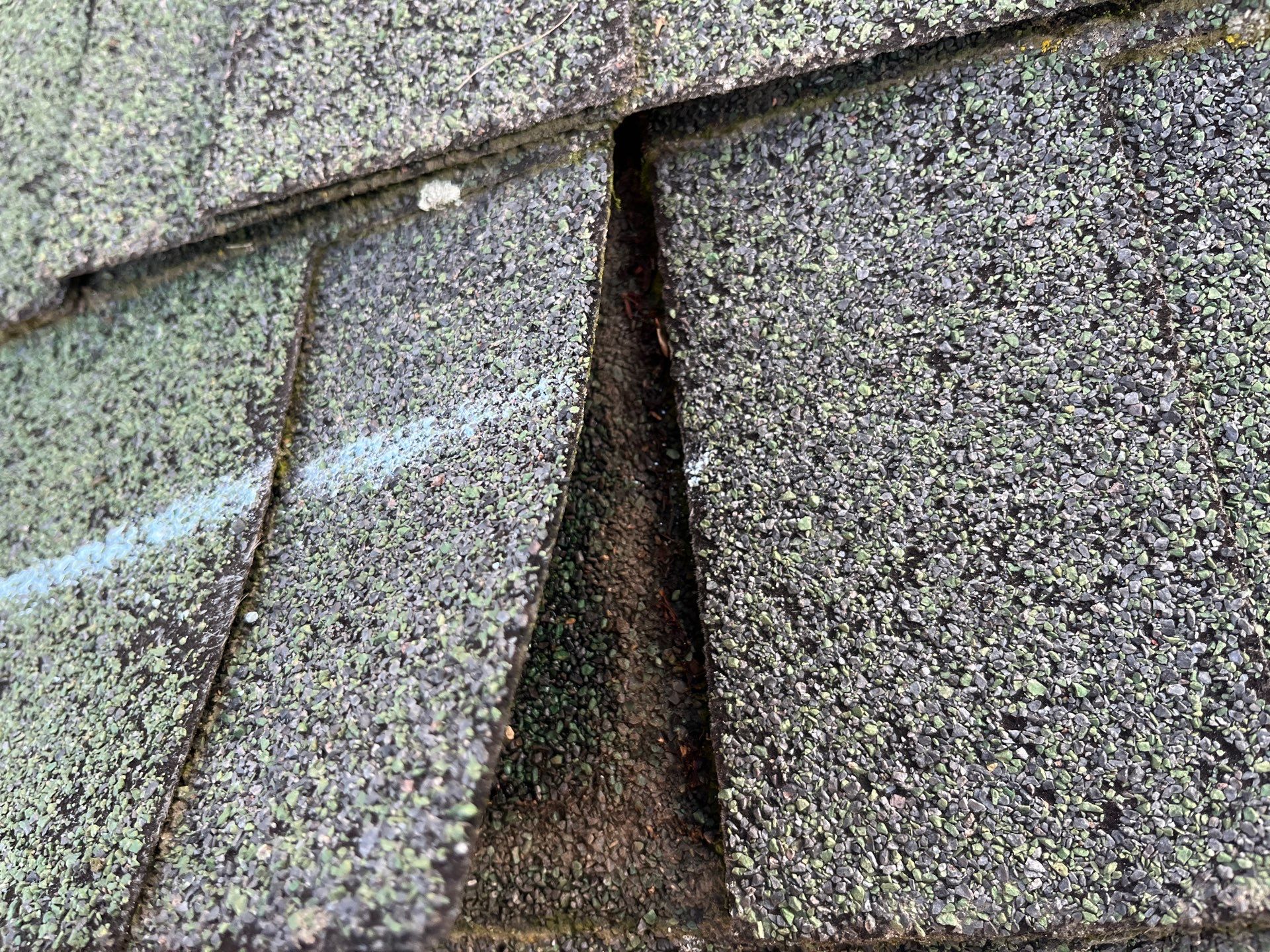 Project in Spokane by Connolly Construction Company