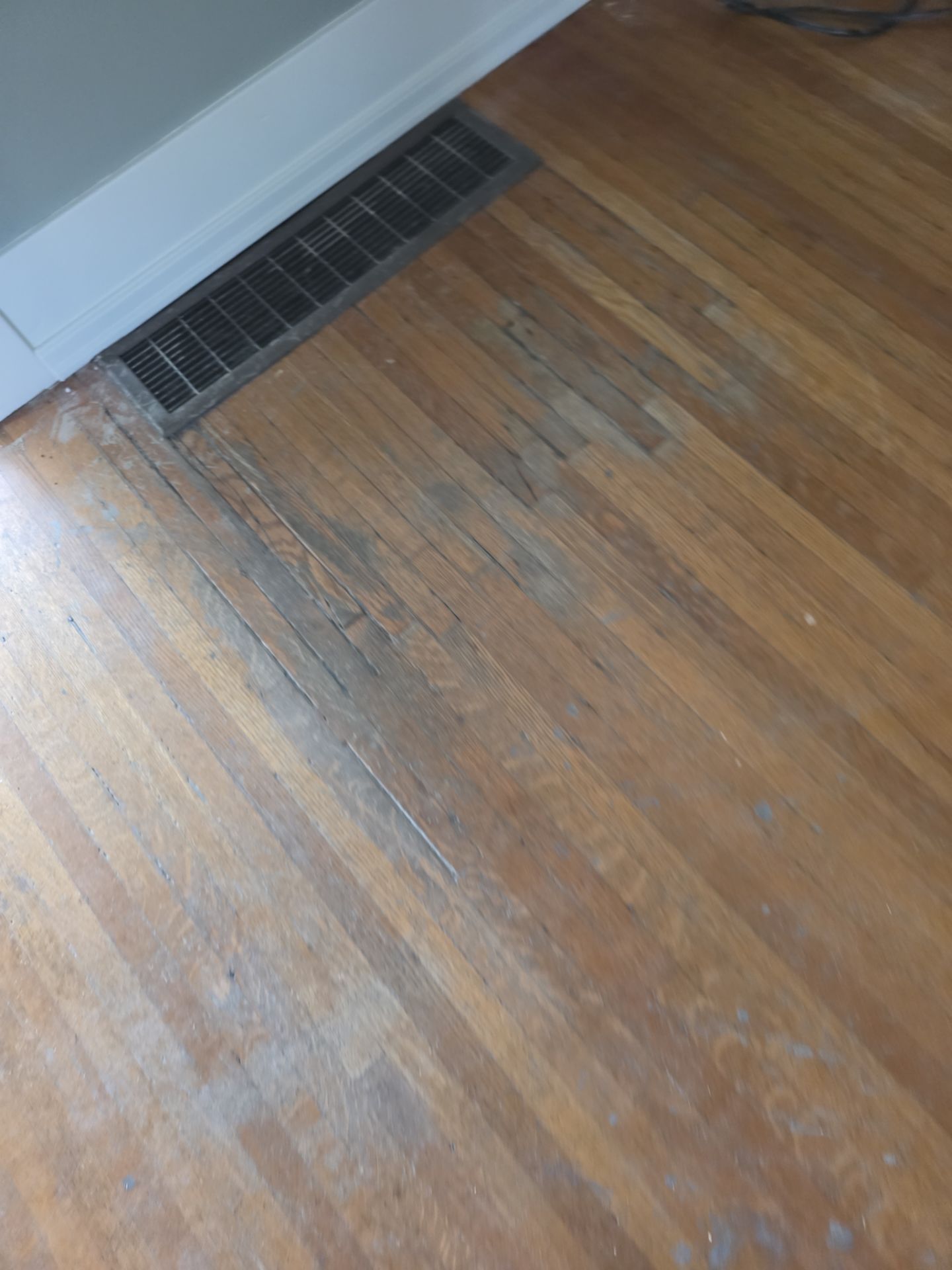 Black Forest Hardwood Floors LLC featured photo.