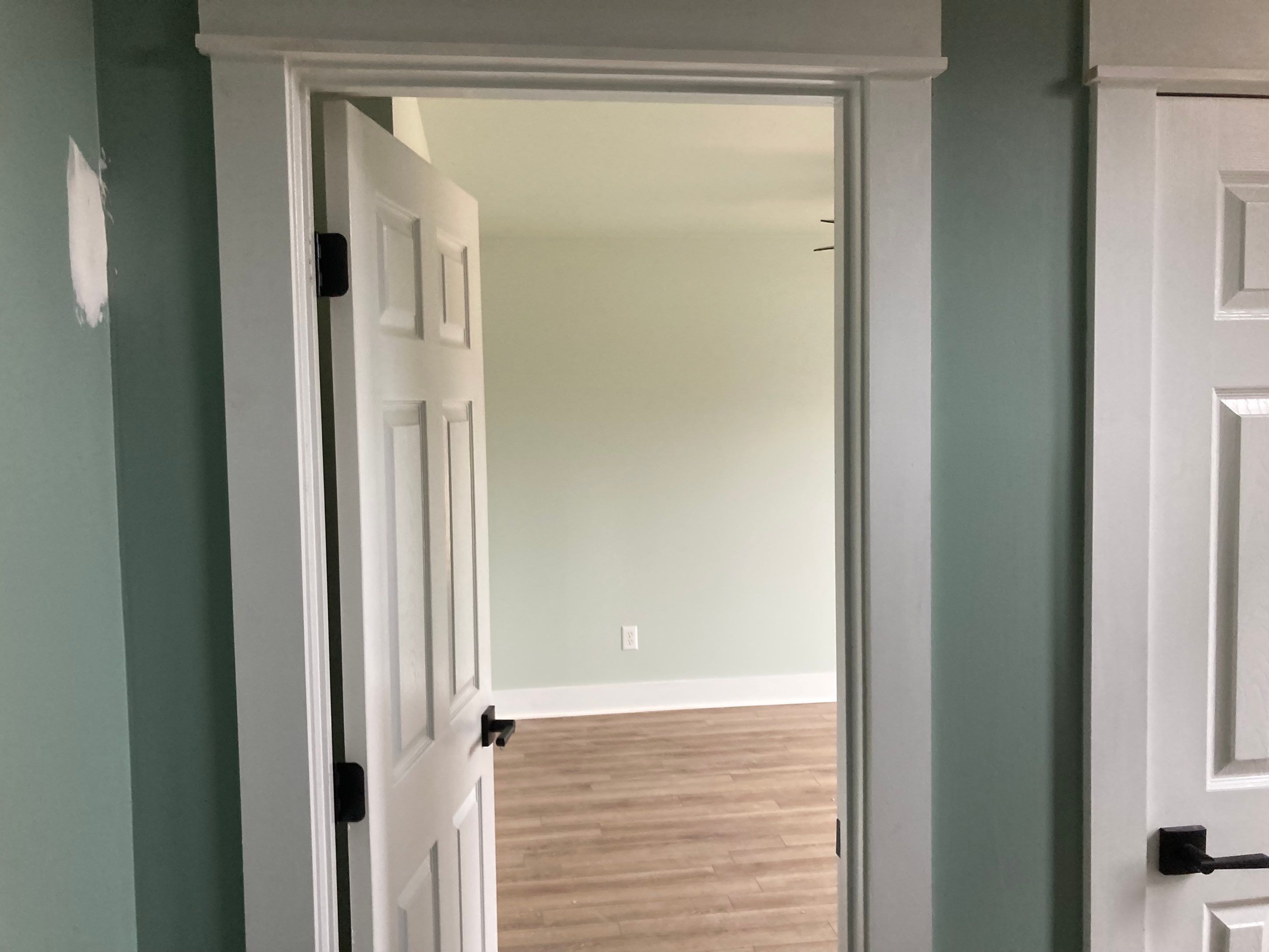 Hickory Point Remodel by Pillar and Pine