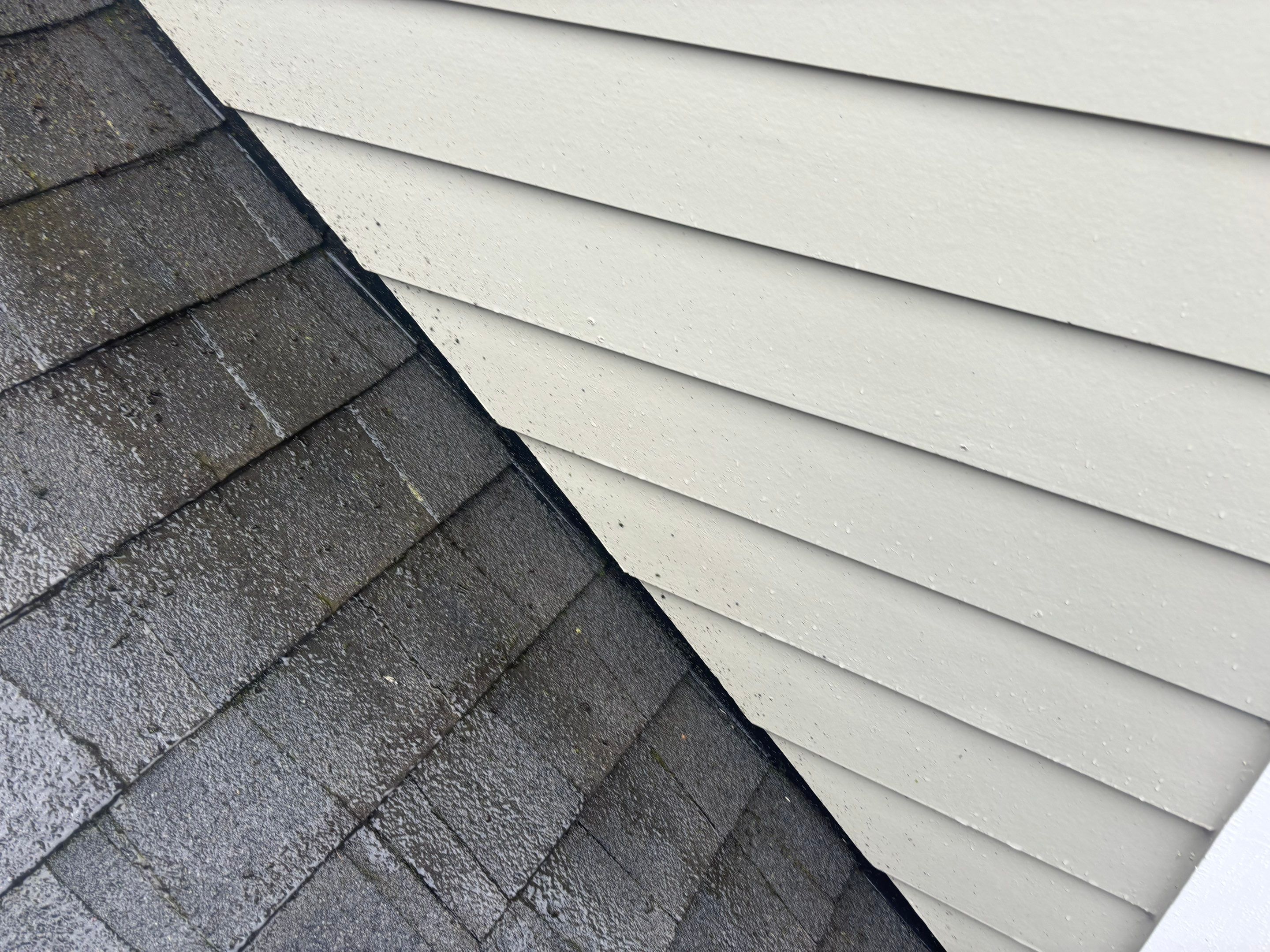 Roof Maintenance in Sherwood by Prodigy Roof Solutions