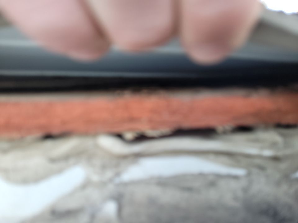 Residential Roofing Installation using GAF Timberline HDZ - Lifetime Shingle by The Roof Doctor