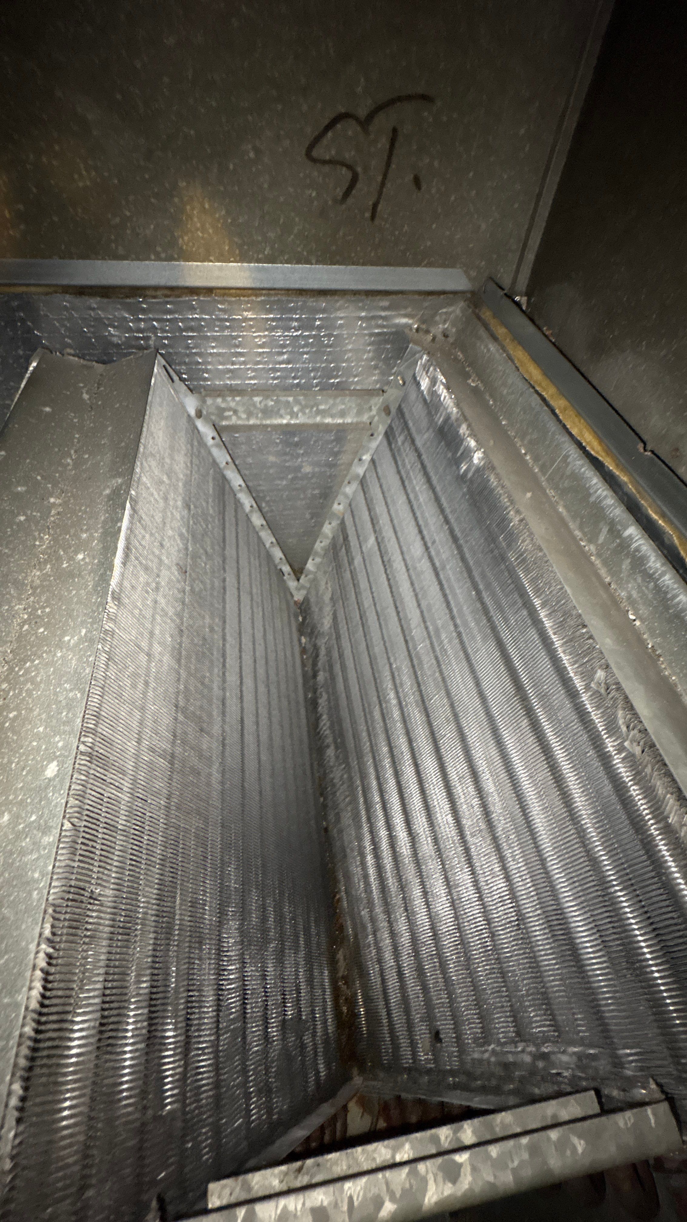 Comprehensive Air Duct in Pittsburgh, PA by Superior Air Duct Cleaning