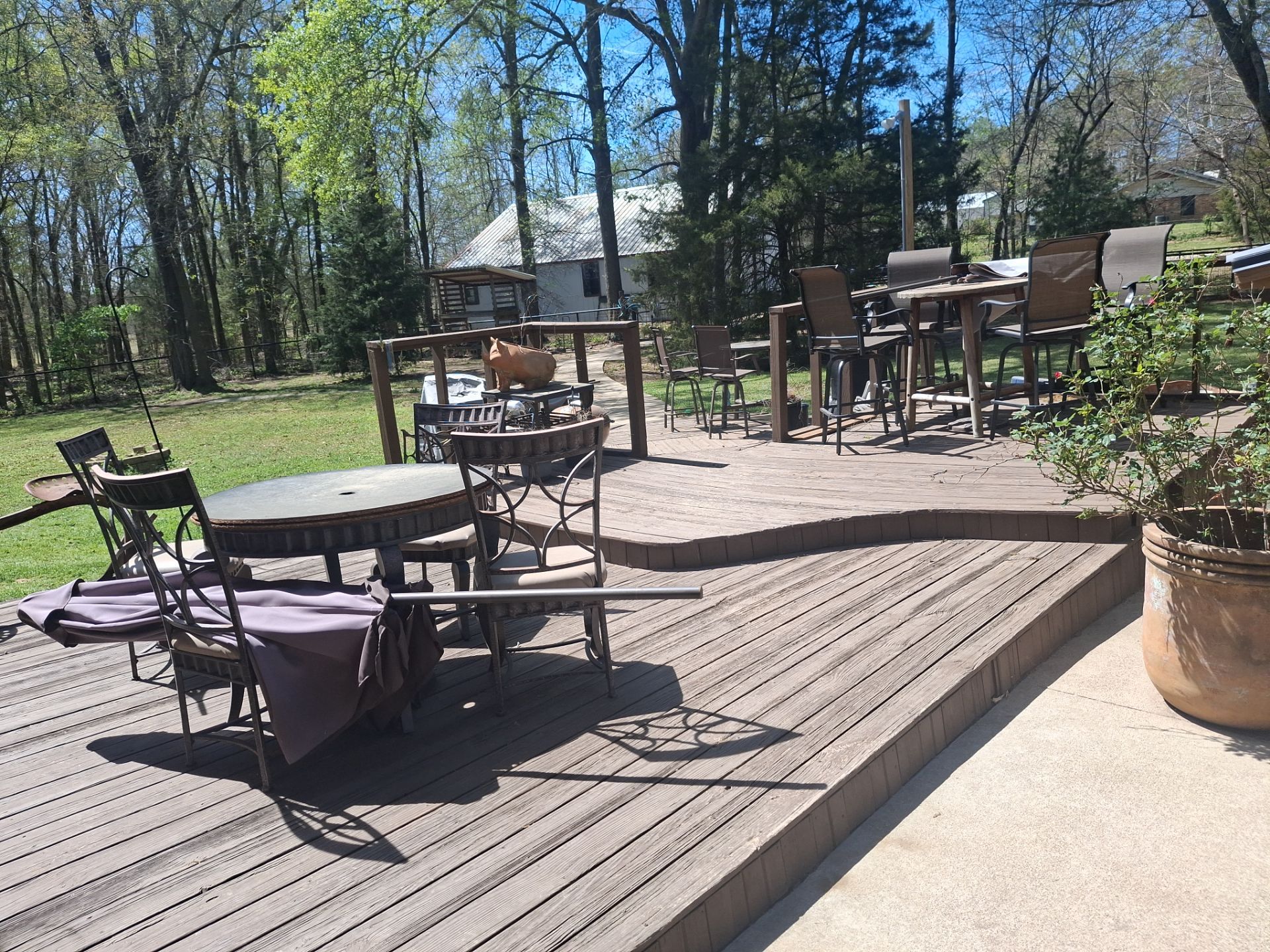 Ben Wheeler Exterior Repaint: From Drab to Fab! by Quality Coats Painting