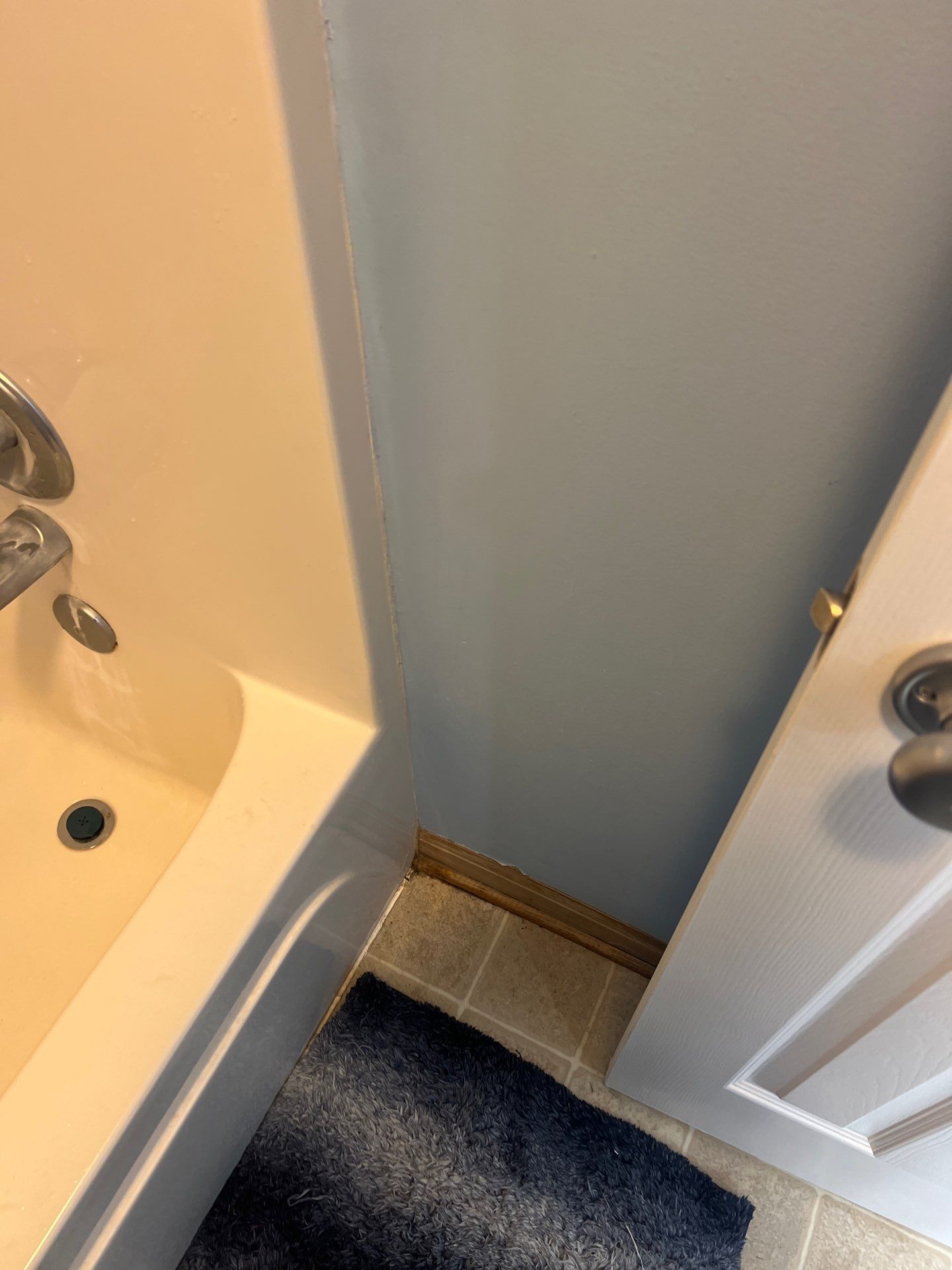 Bathtub Replacement by The Shower Company