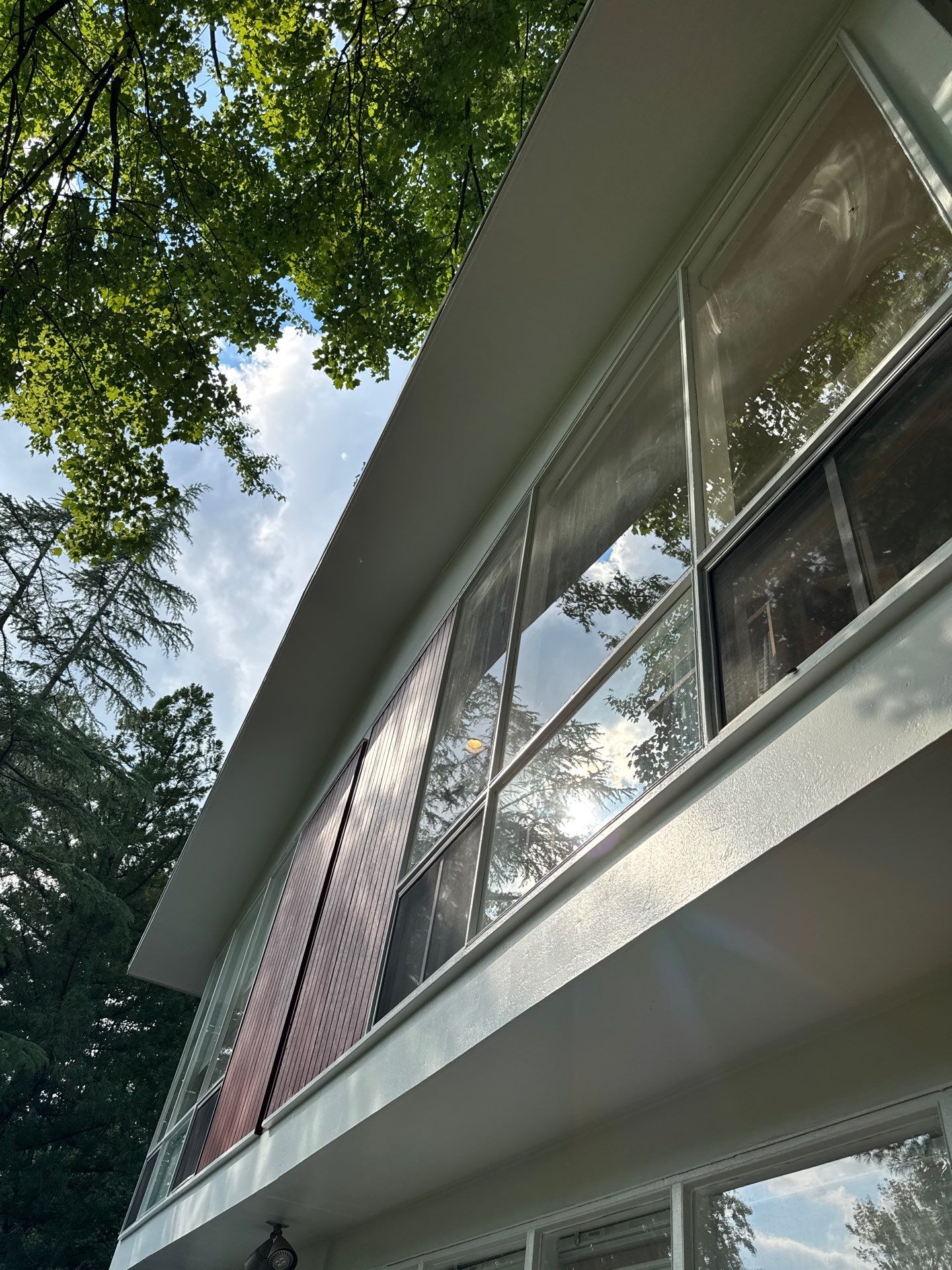 Exterior Siding Replacement and Interior Home Maintenance in Alexandria by Contracting Bros Llc