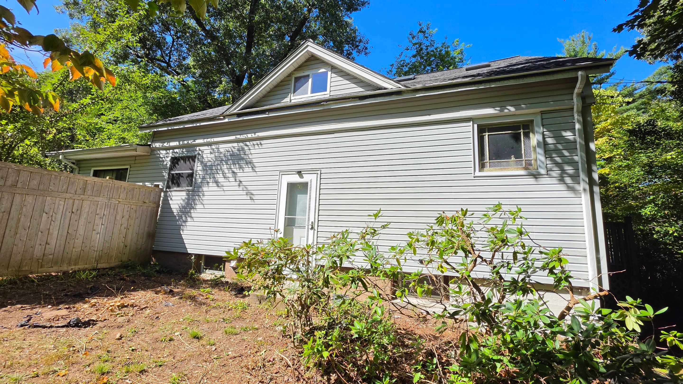 RainTech by DiGiorgi Roofing and Siding Inc
