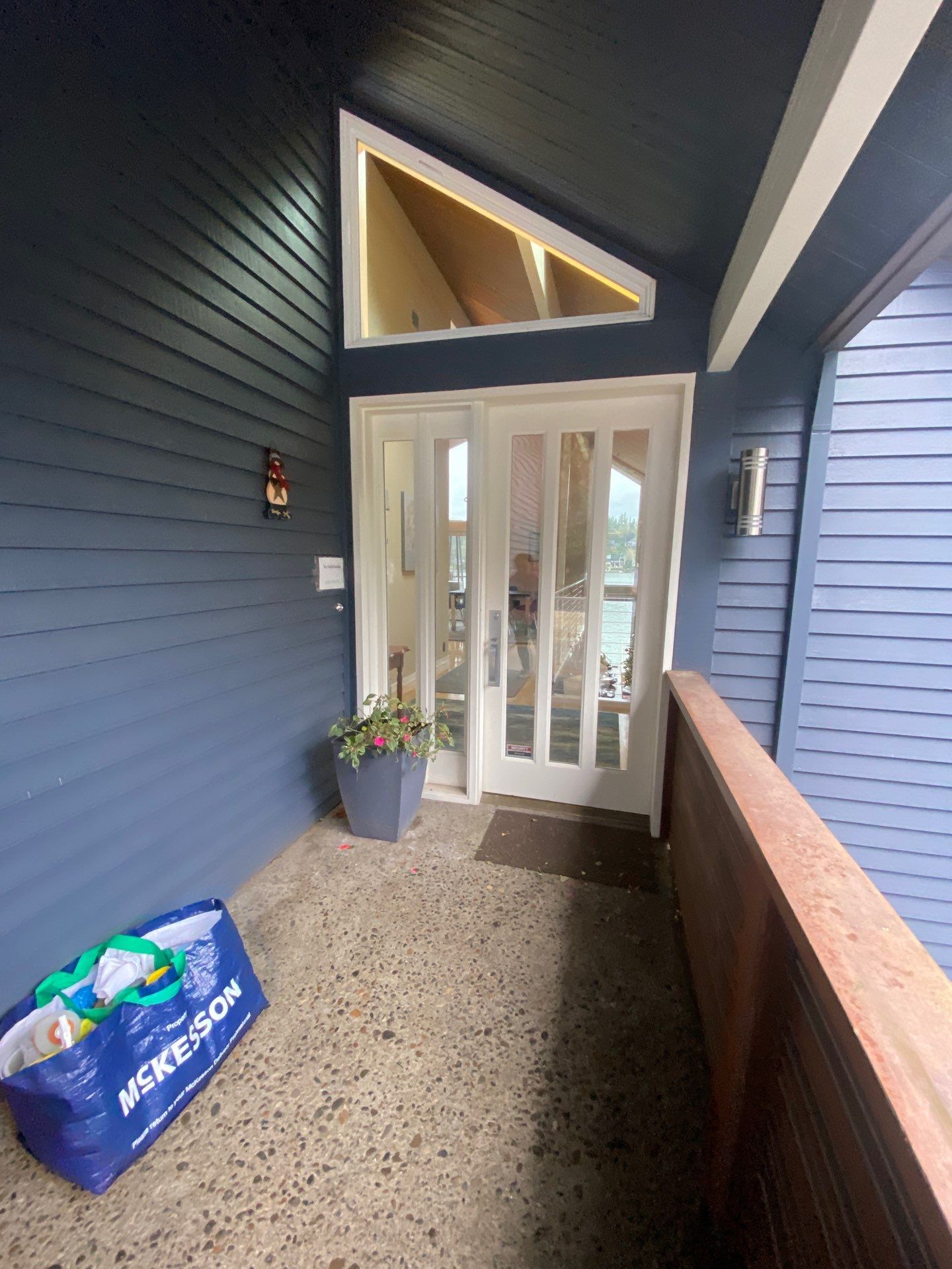 Maid Service in Lake Oswego by Cloud 9 Professional Cleaning Services