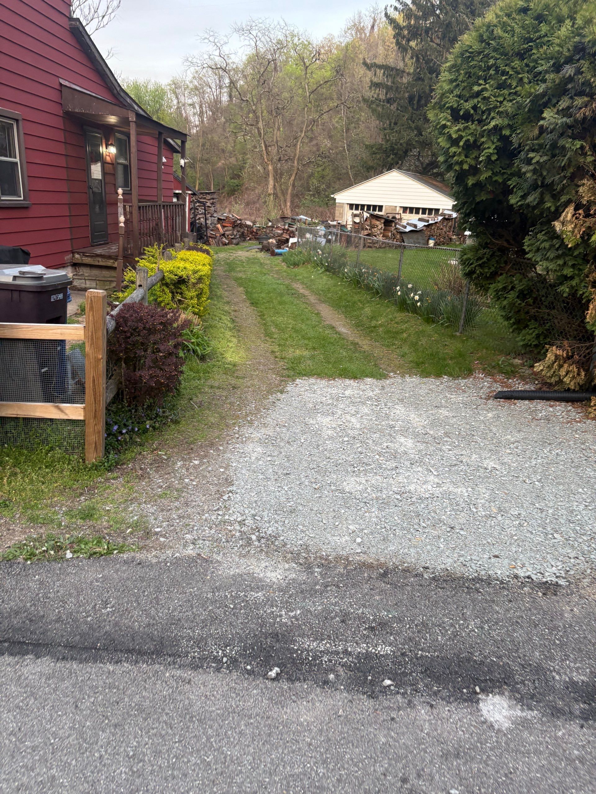 Roof sunspace deck  by Cousins Roofing Siding & Decks