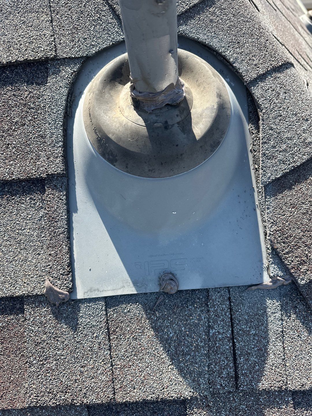 Roof Repair Houston by Roof Repair Services LLC