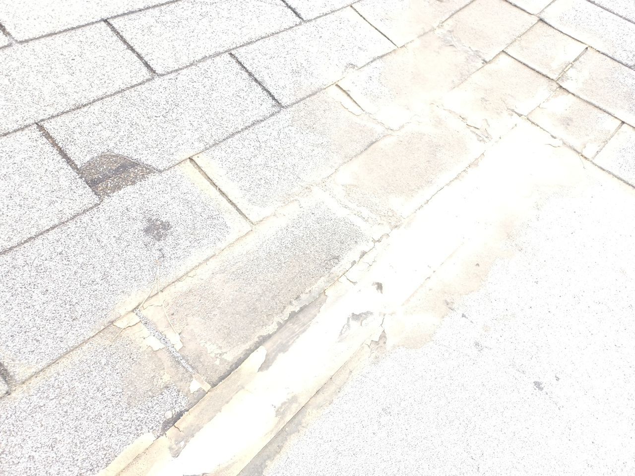 Caldwell Idaho Roofing Installation using Owens Corning by ID Roofing LLC