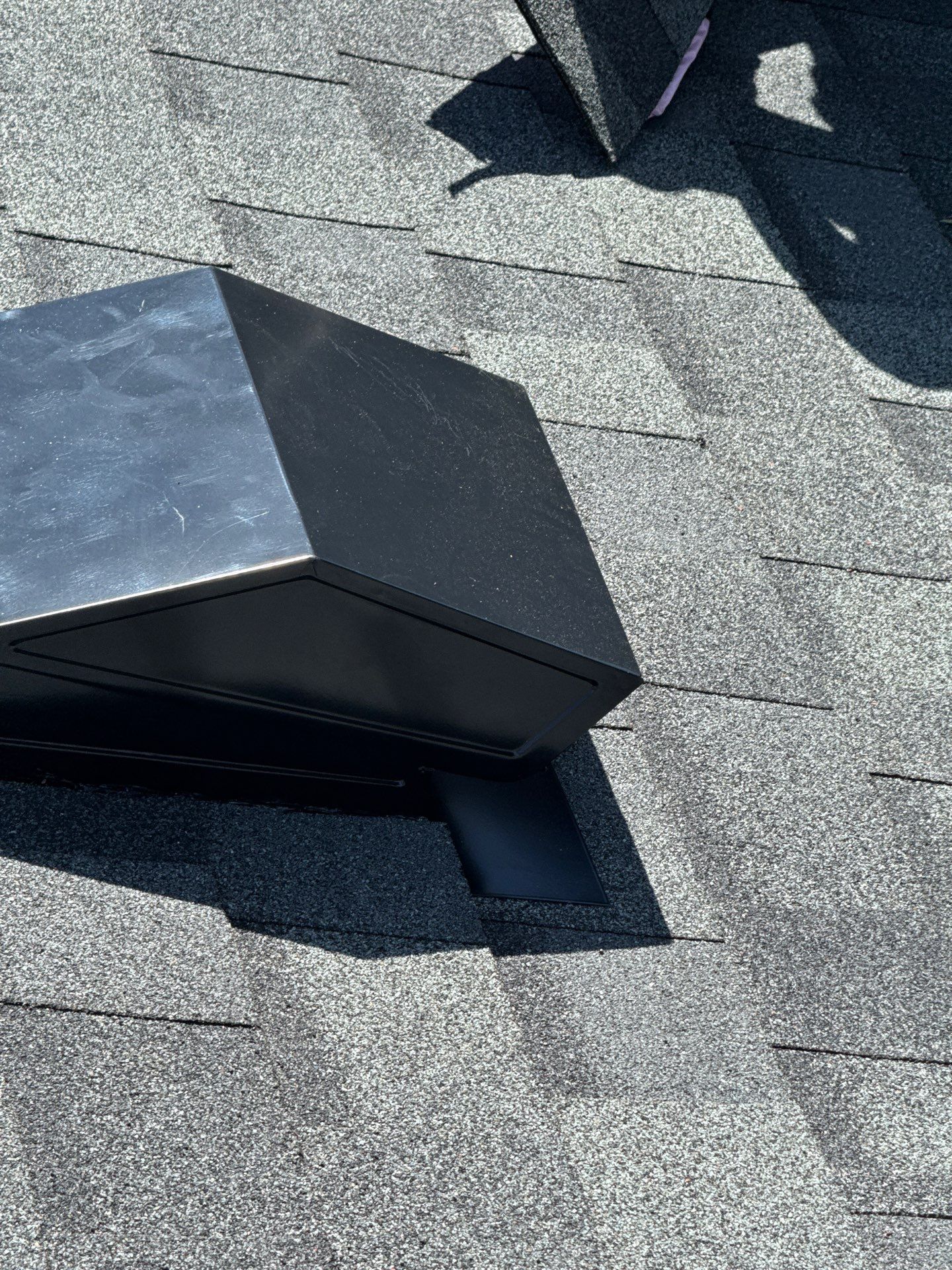 Roof Replacement & Gutter Installation – Chelmsford, MA by Mighty Dog Roofing of Greater Middlesex County