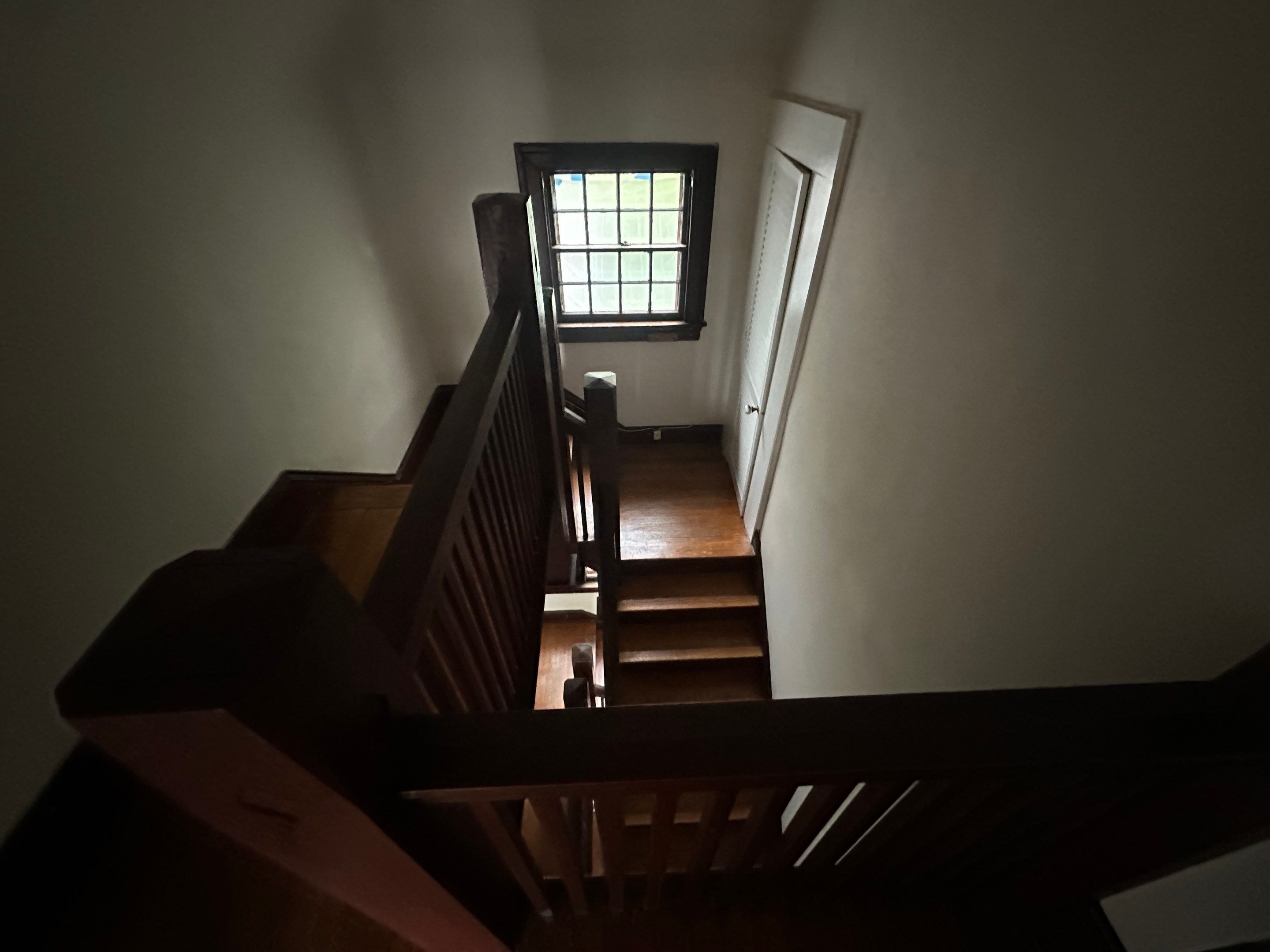 Home Remodel by Home Concepts Construction