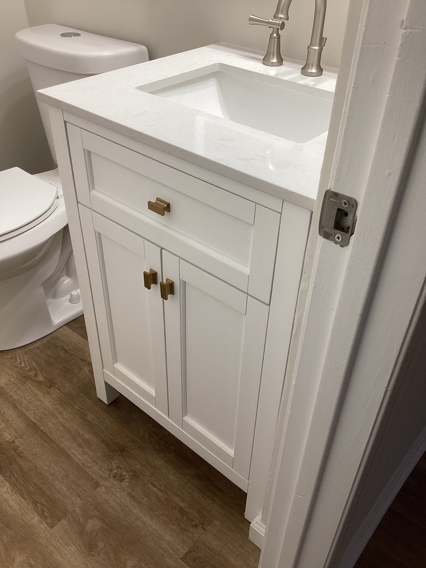 Home Remodel in Carbondale by TSP Contracting