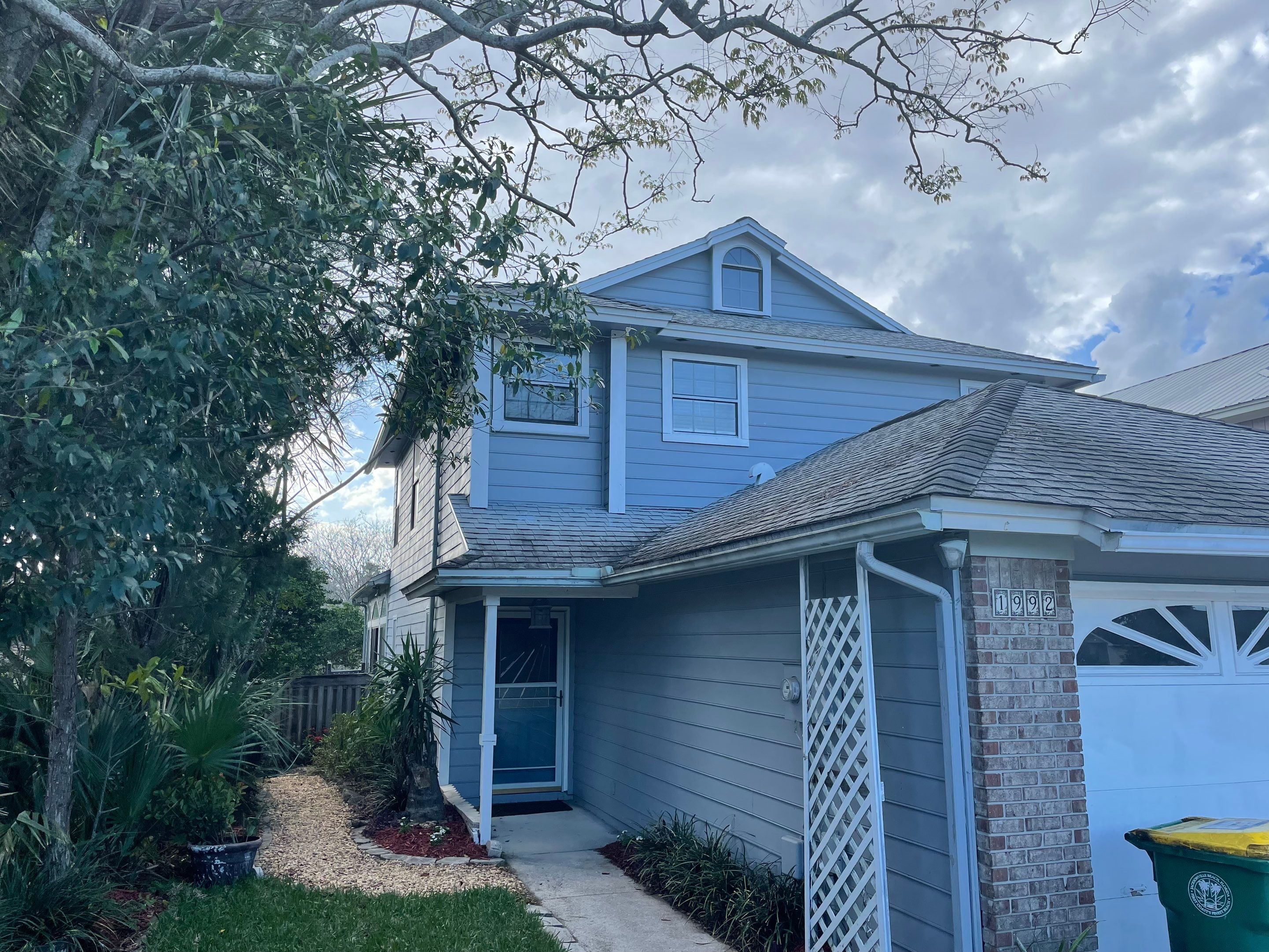 Shingle -> Shingle by Prime Roofing