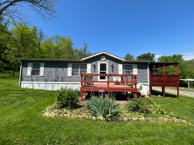 Mingo Junction, Ohio Shingle Roof Installation 